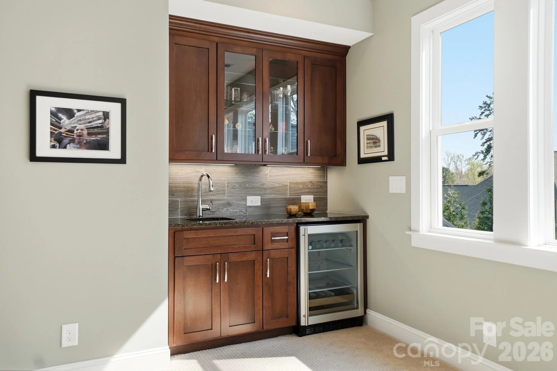 13124 Davidson Park Drive - Photo 29
