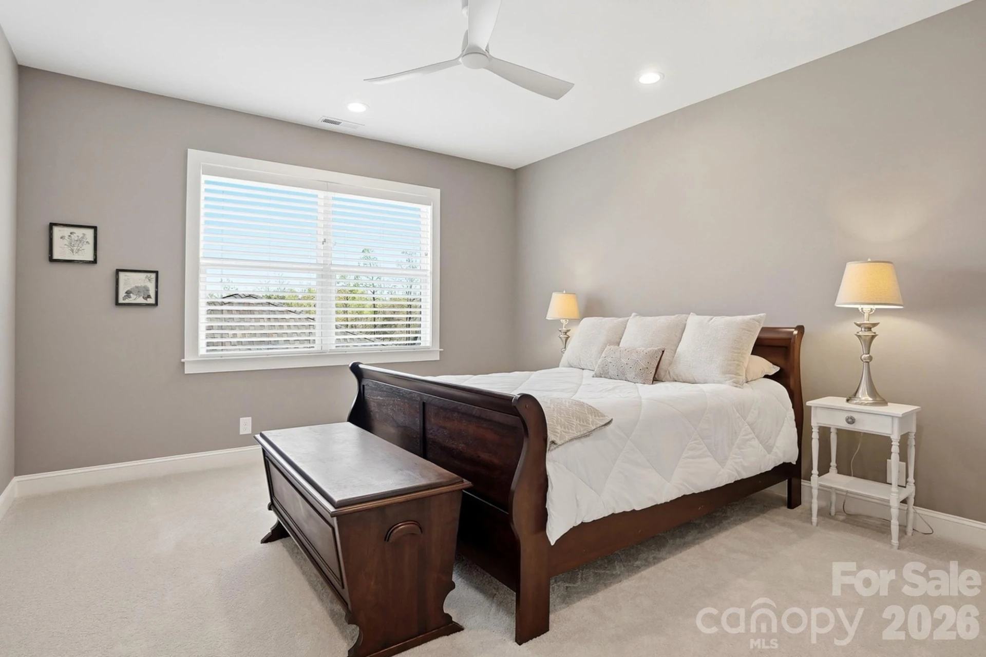 13124 Davidson Park Drive - Photo 30