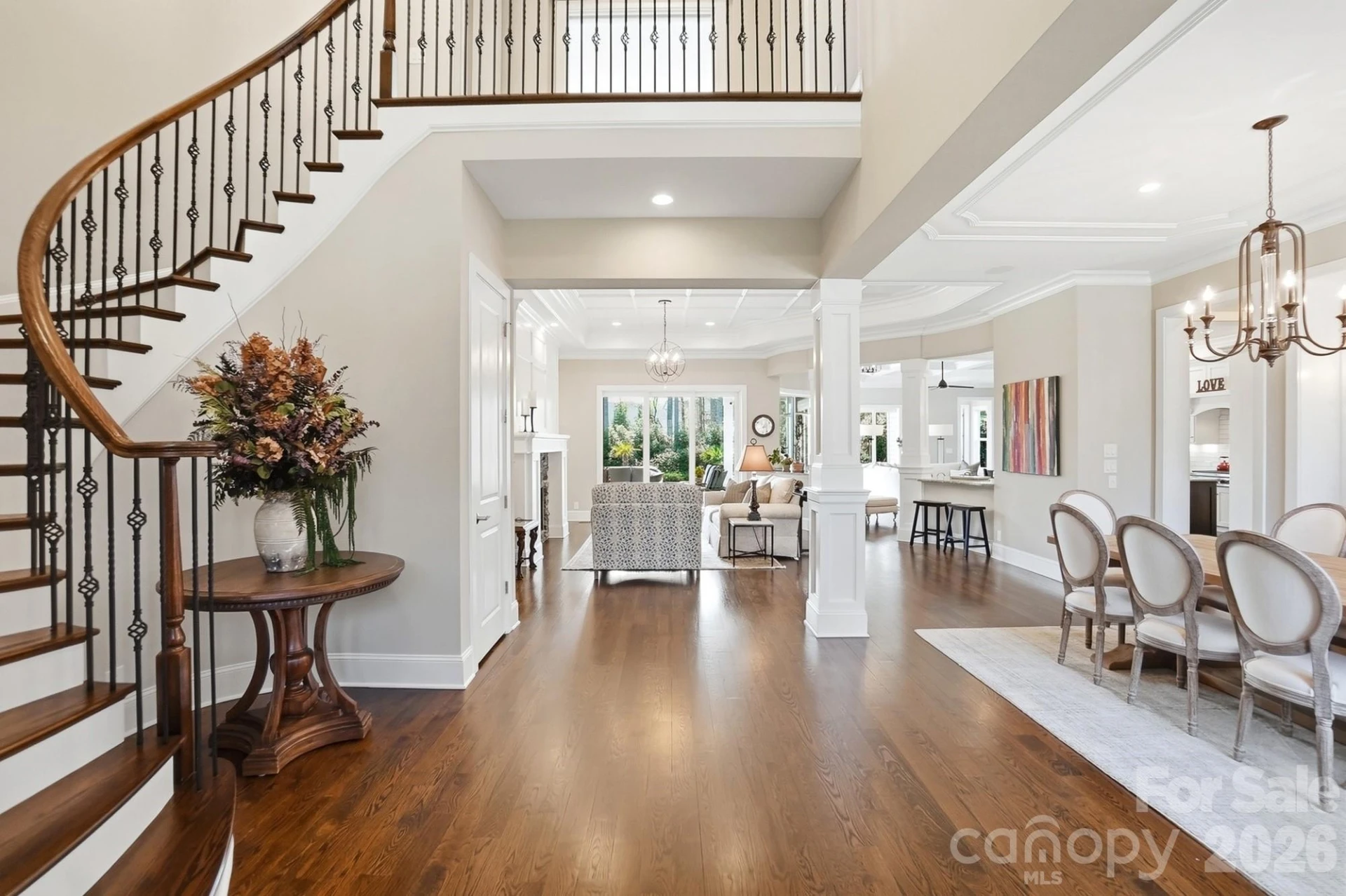 13124 Davidson Park Drive - Photo 4
