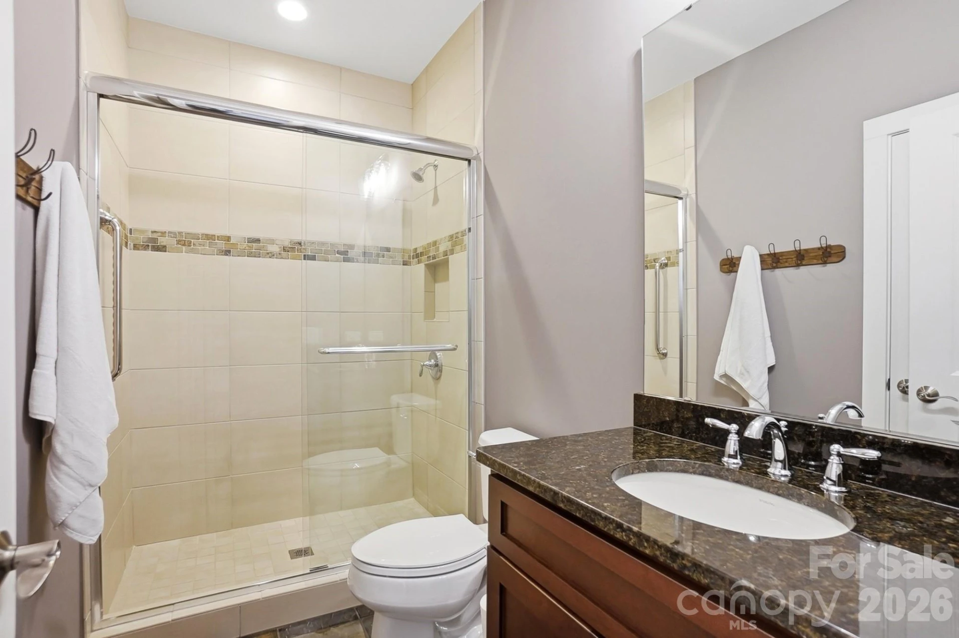 13124 Davidson Park Drive - Photo 31