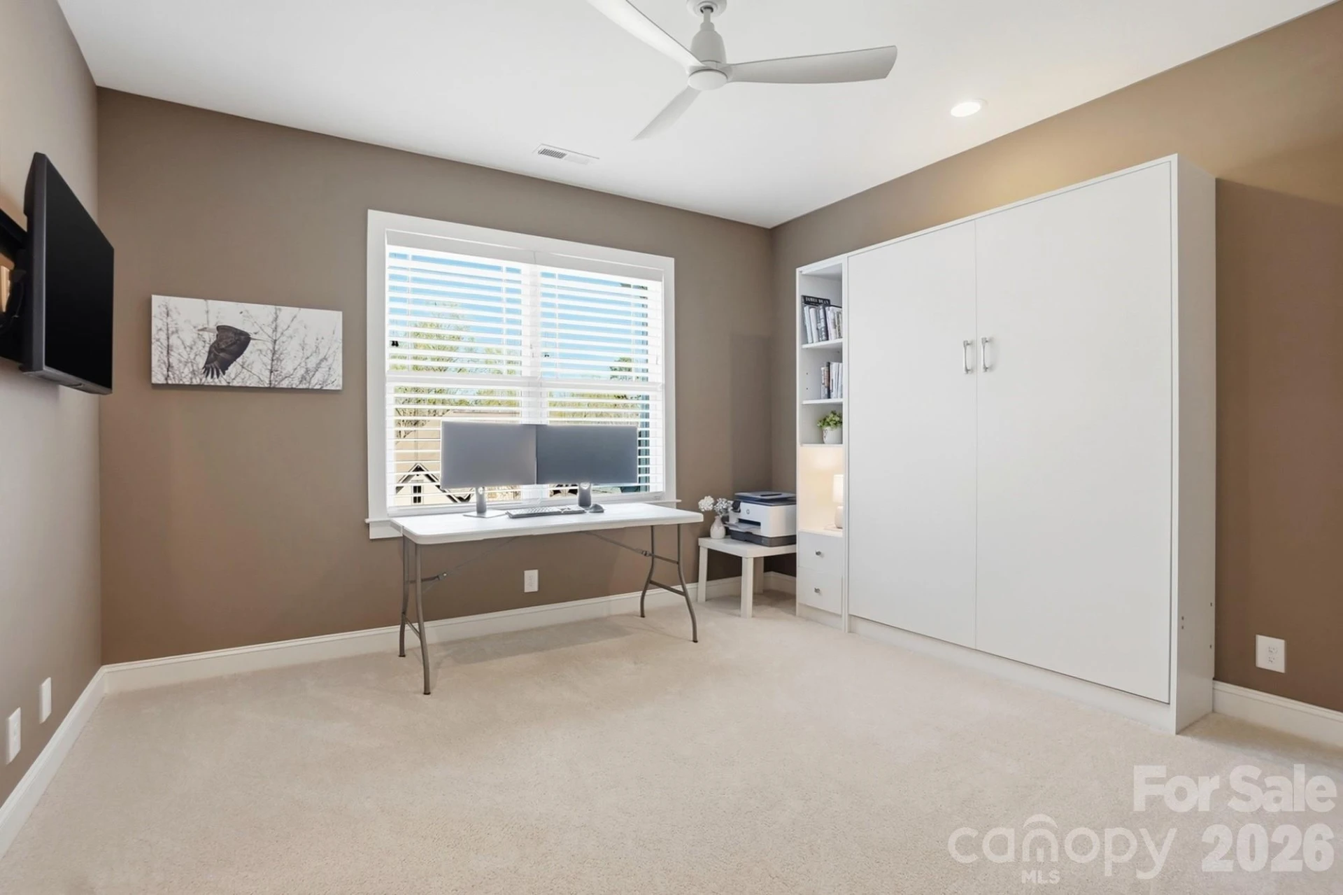 13124 Davidson Park Drive - Photo 32