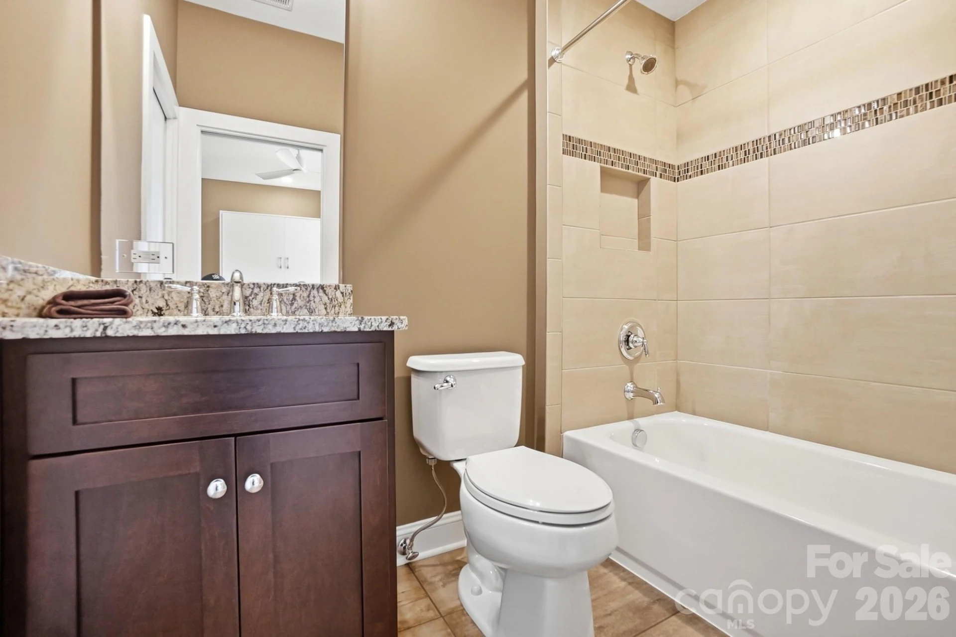 13124 Davidson Park Drive - Photo 33