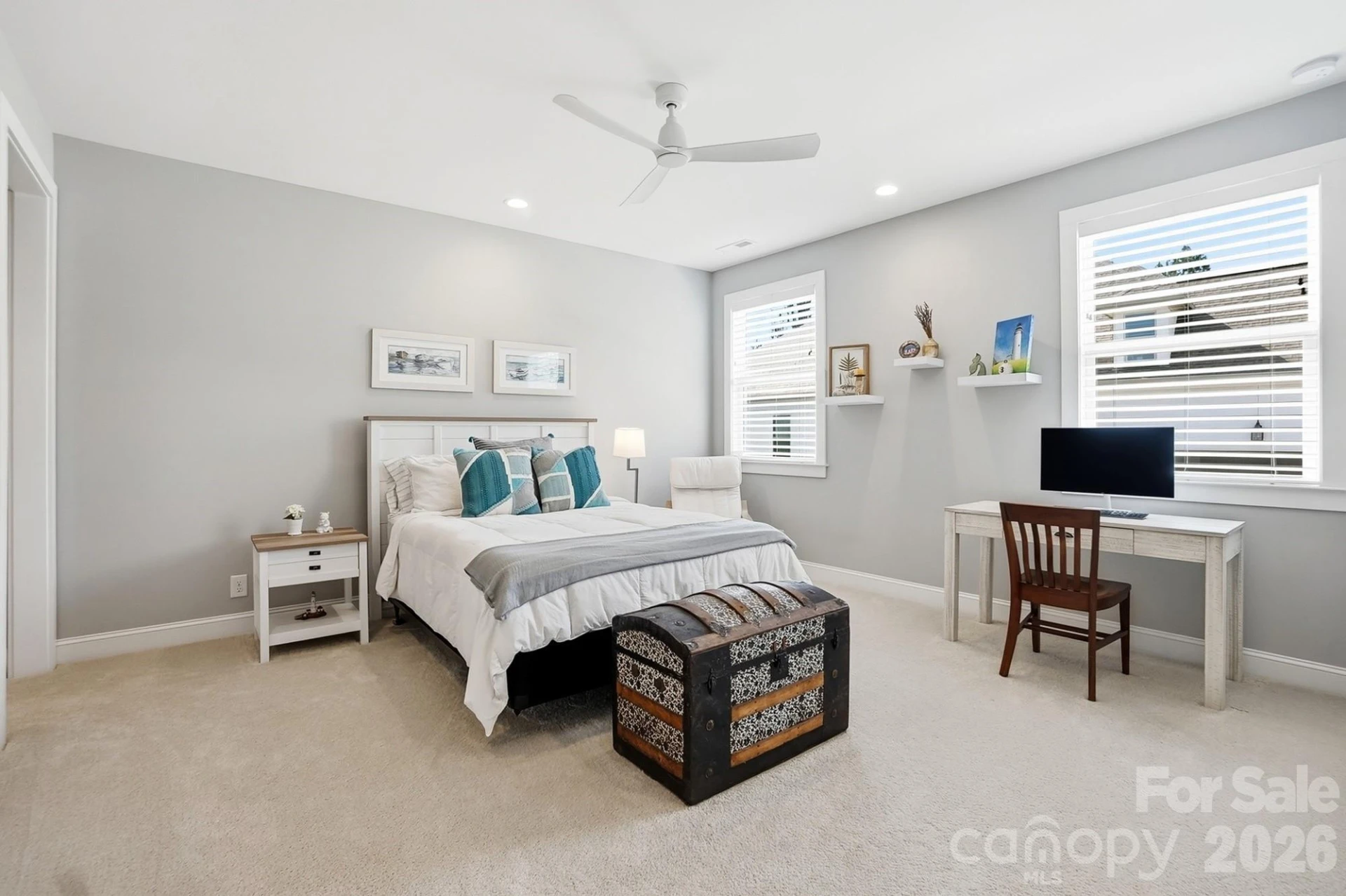 13124 Davidson Park Drive - Photo 34
