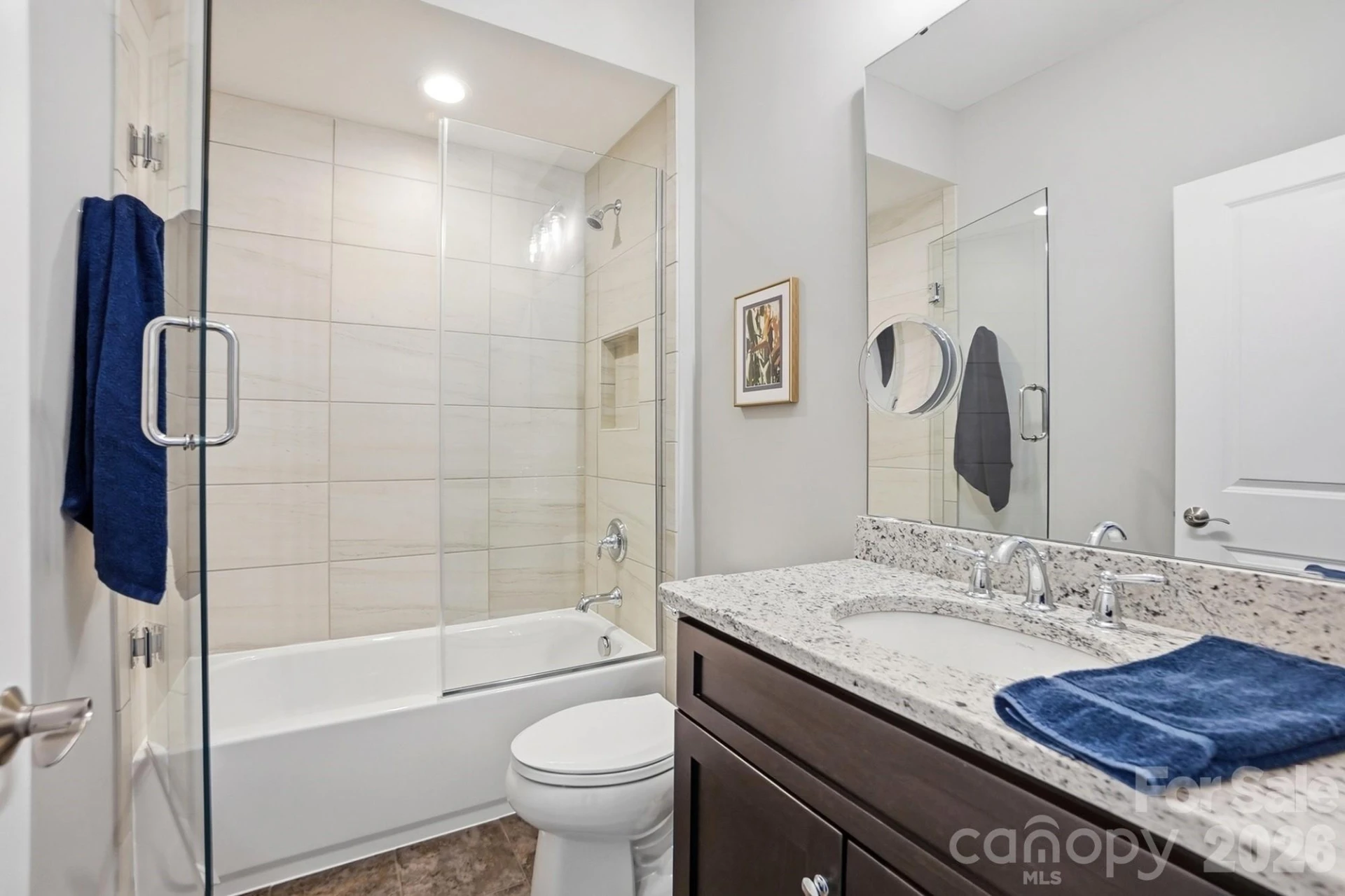 13124 Davidson Park Drive - Photo 35