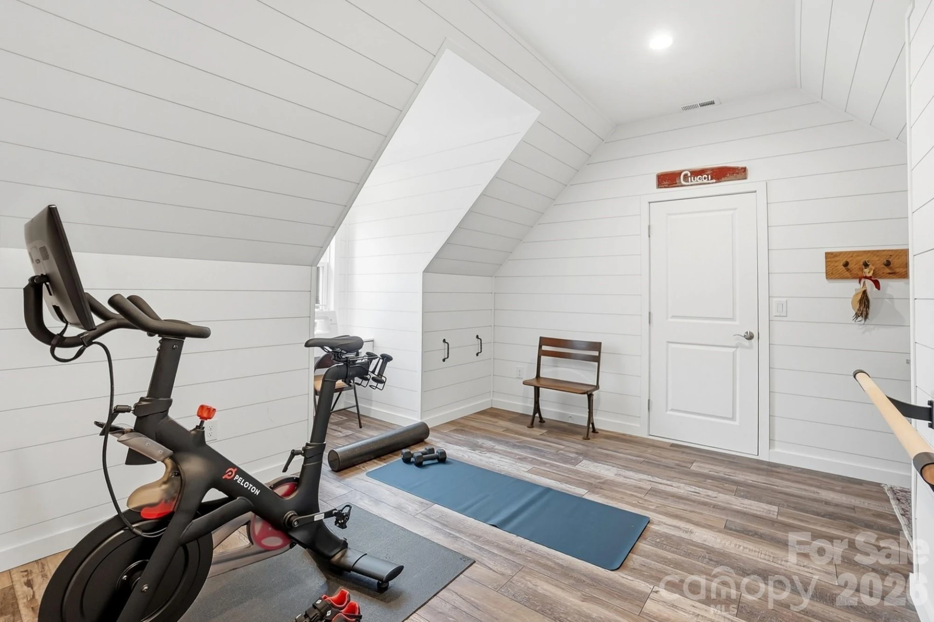 13124 Davidson Park Drive - Photo 36