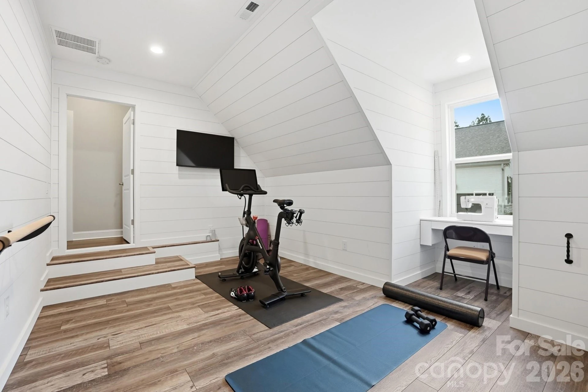 13124 Davidson Park Drive - Photo 37