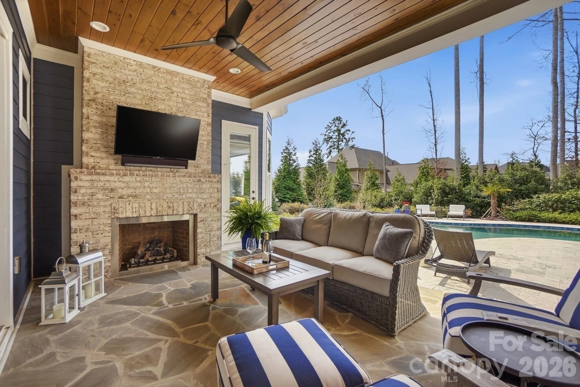 13124 Davidson Park Drive - Photo 38