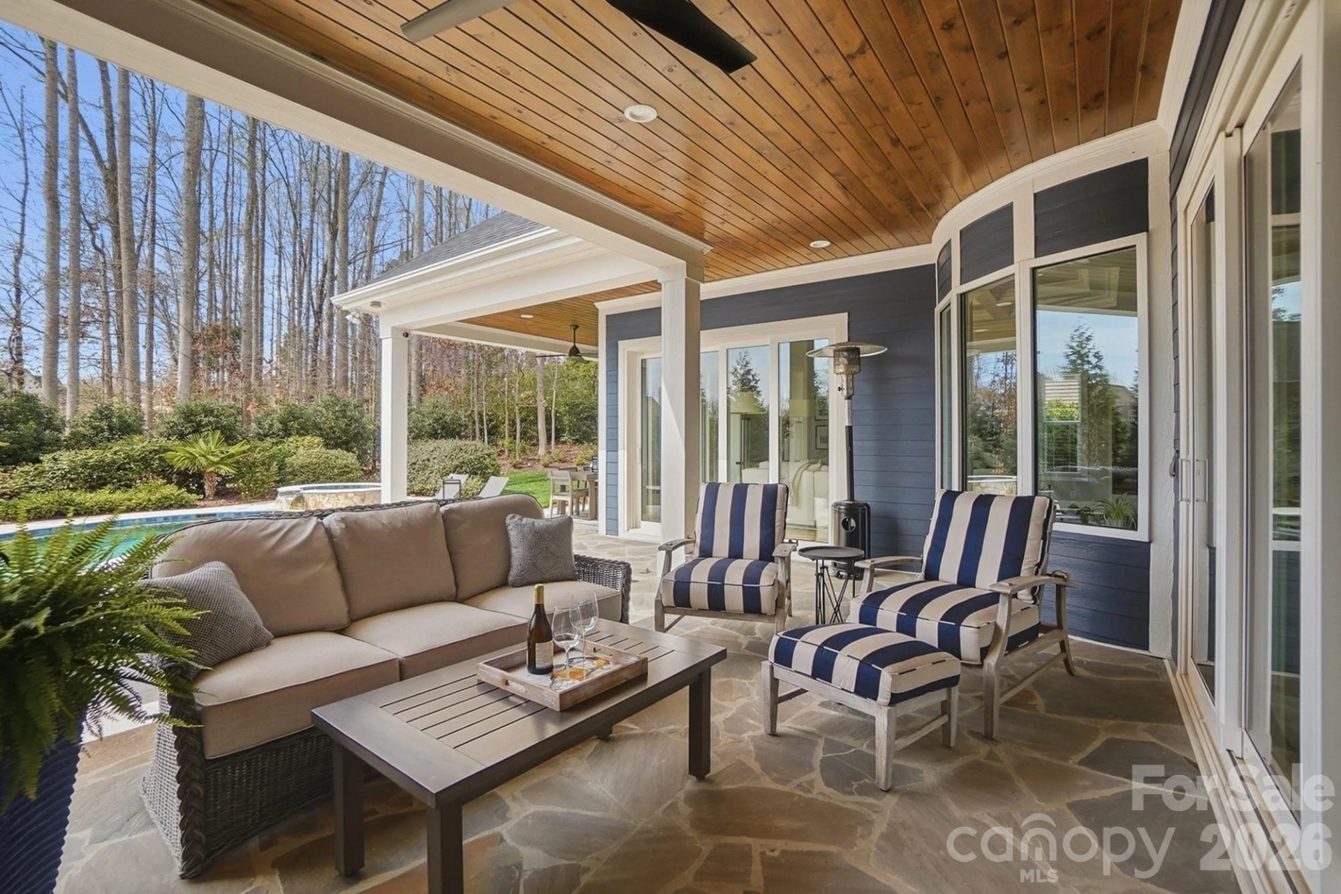 13124 Davidson Park Drive - Photo 39