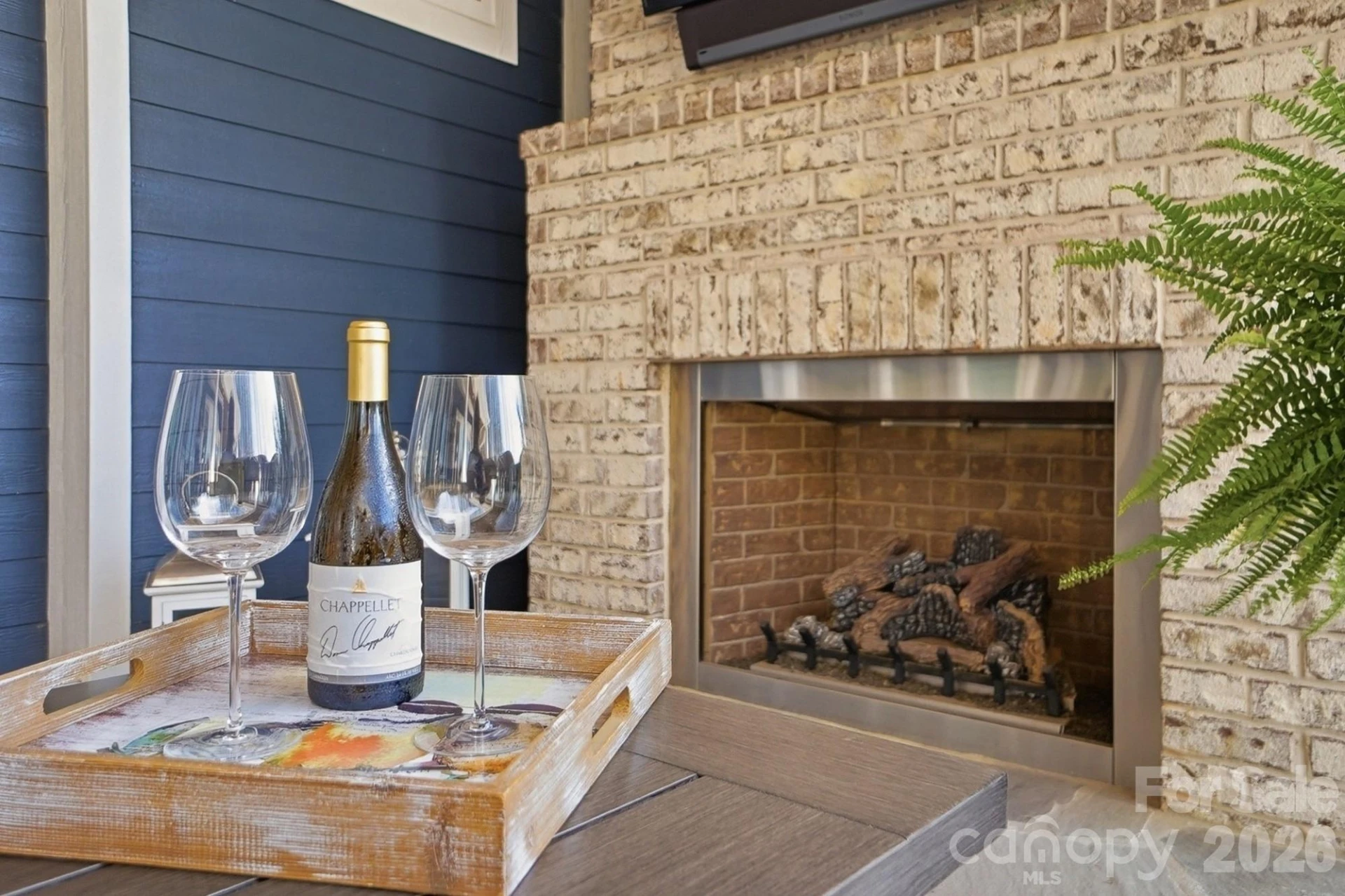 13124 Davidson Park Drive - Photo 40