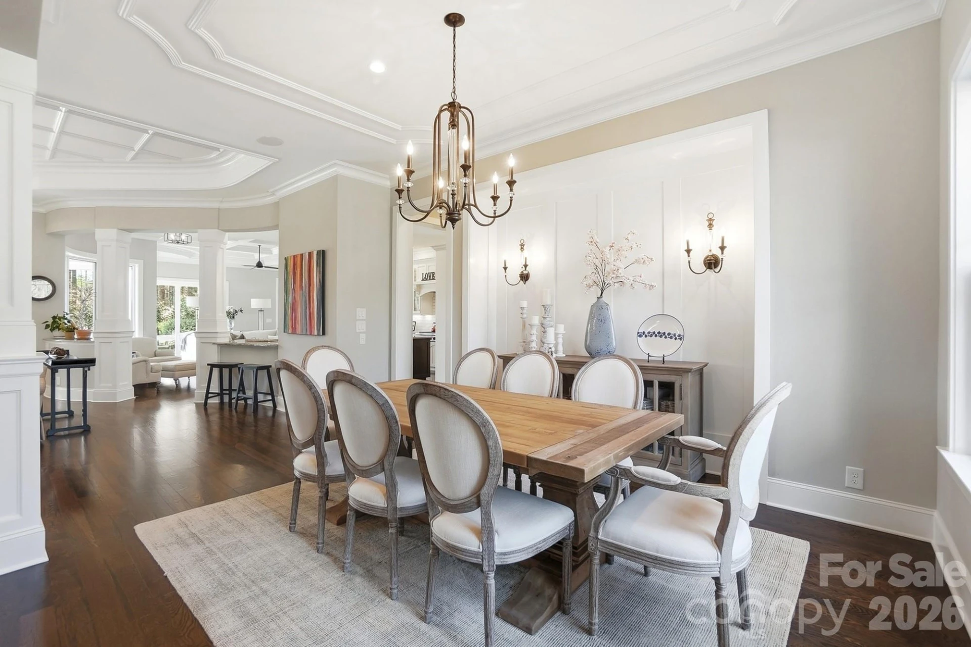 13124 Davidson Park Drive - Photo 5