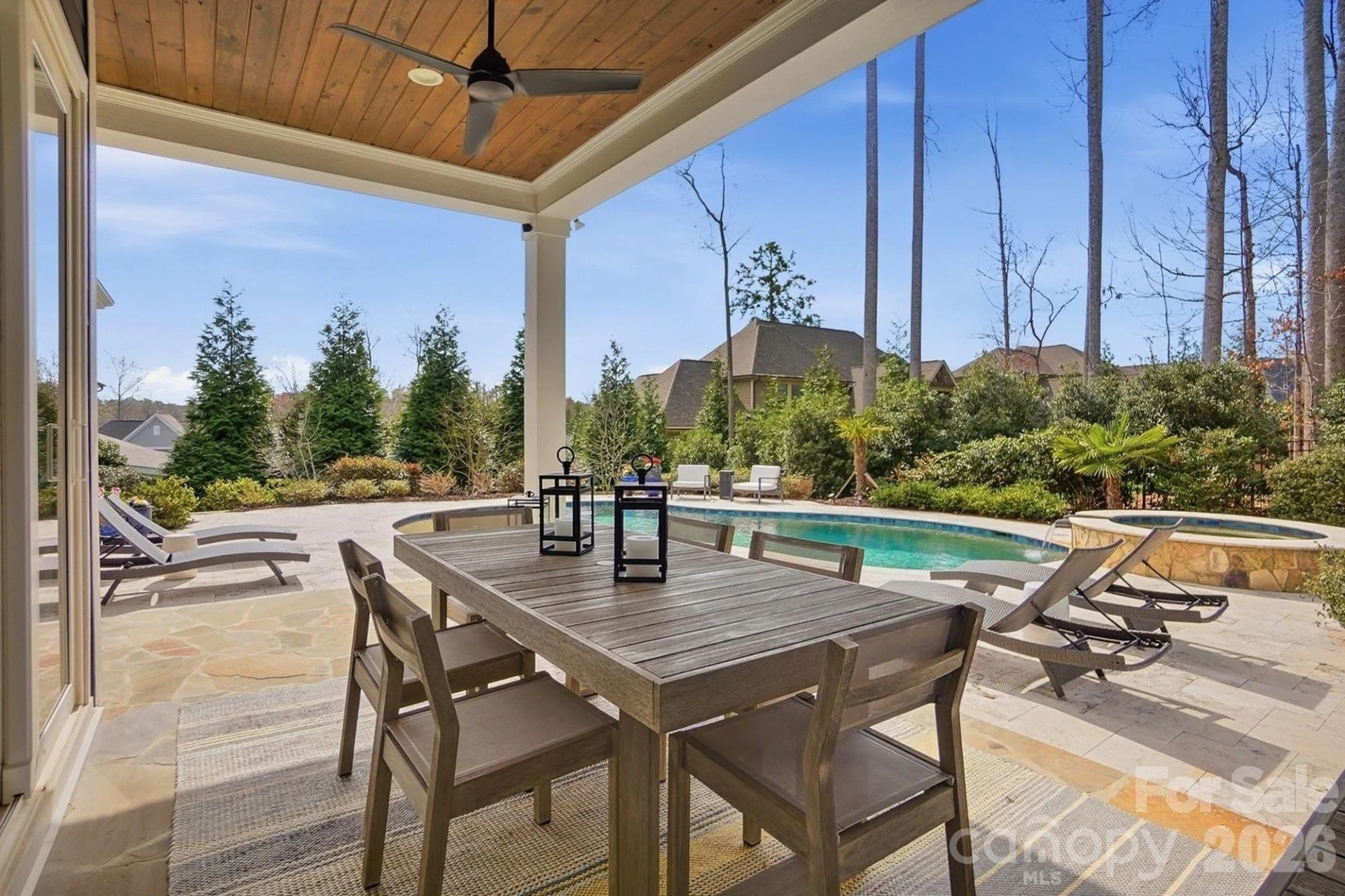 13124 Davidson Park Drive - Photo 41