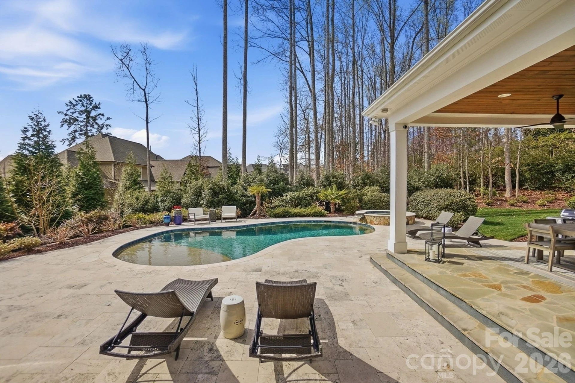 13124 Davidson Park Drive - Photo 42