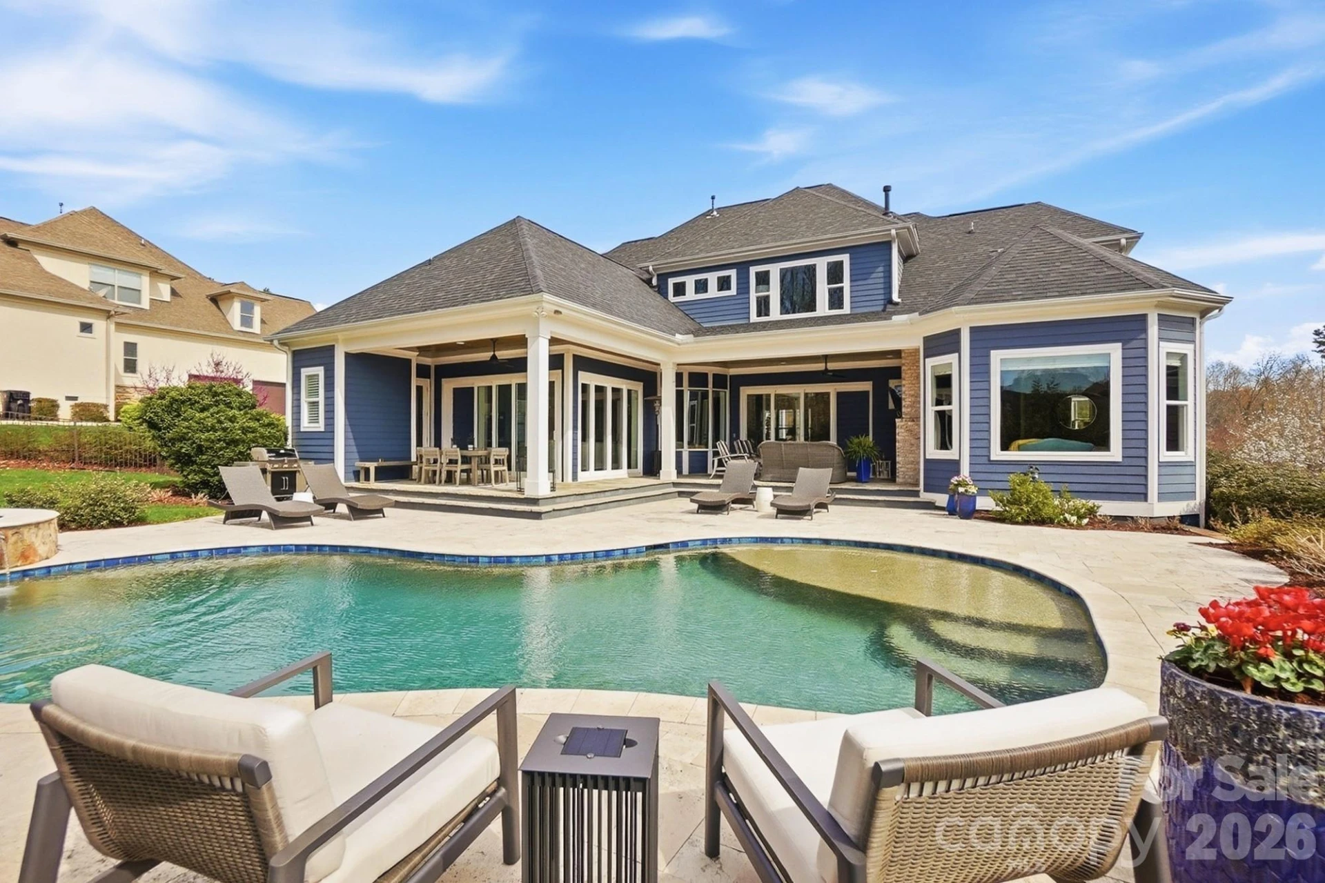 13124 Davidson Park Drive - Photo 43