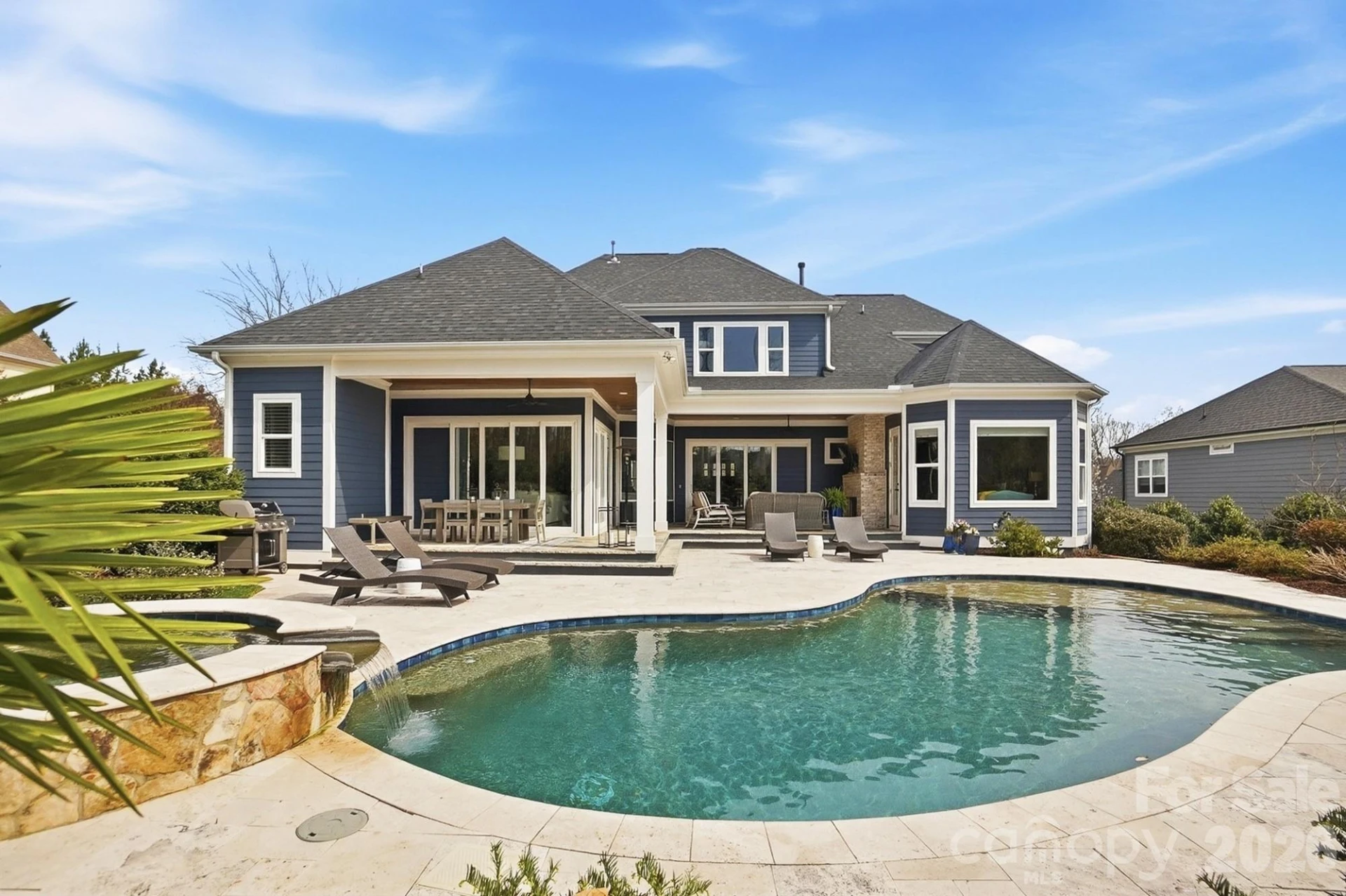 13124 Davidson Park Drive - Photo 44
