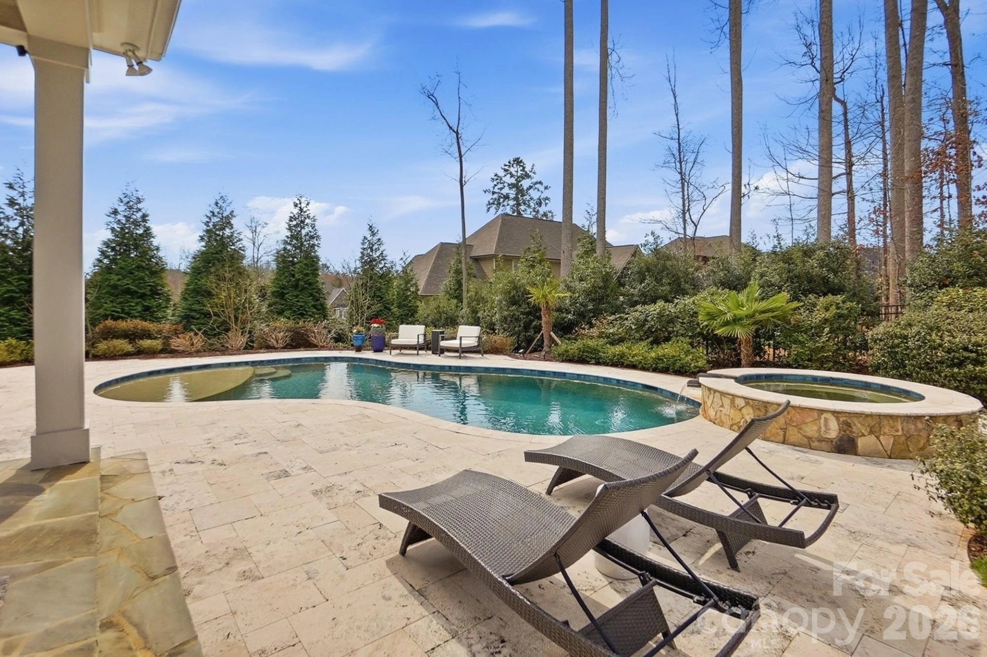 13124 Davidson Park Drive - Photo 45