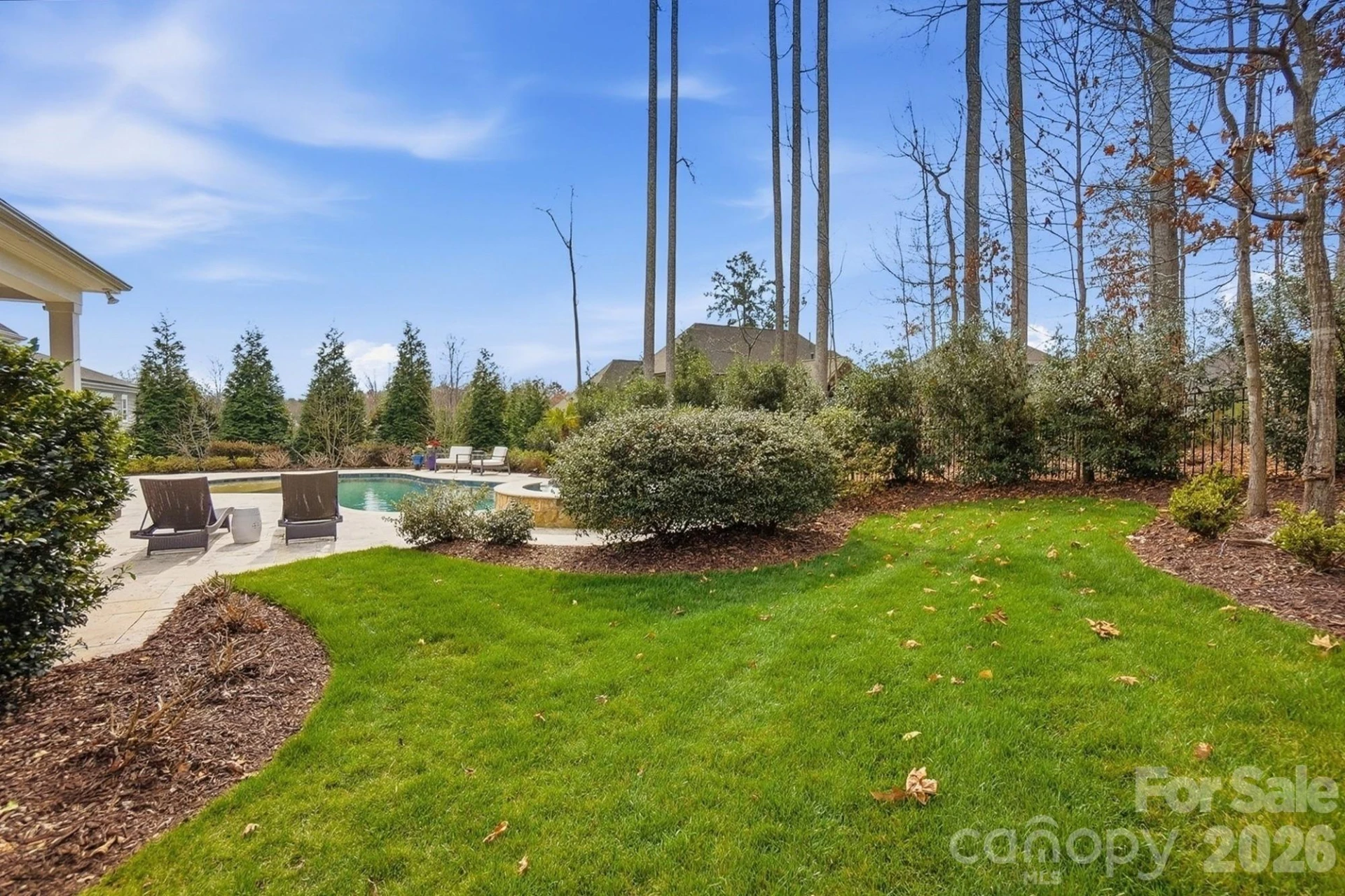 13124 Davidson Park Drive - Photo 46