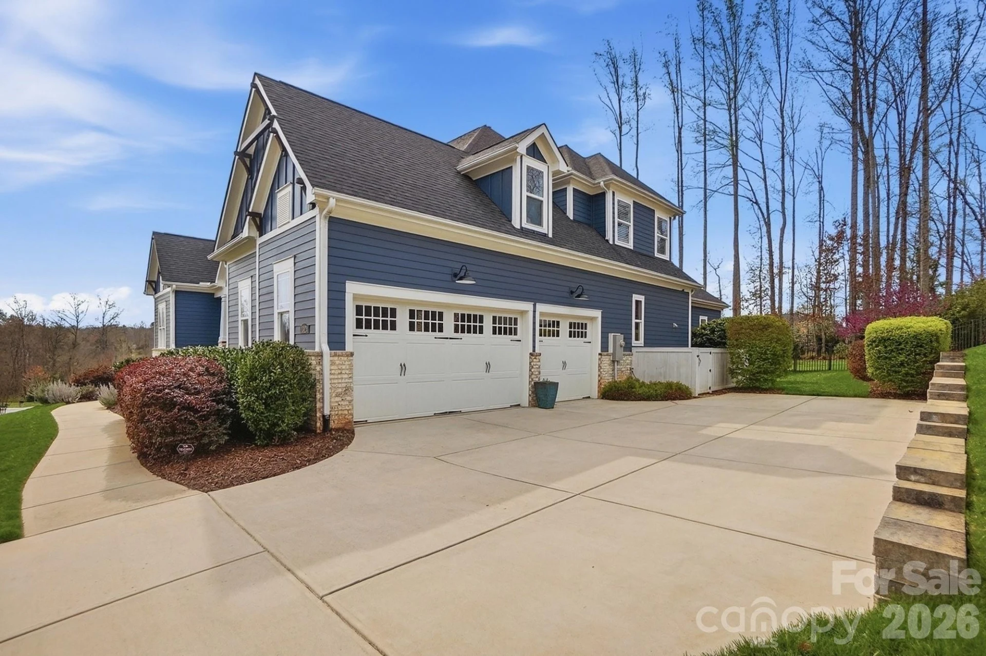 13124 Davidson Park Drive - Photo 47
