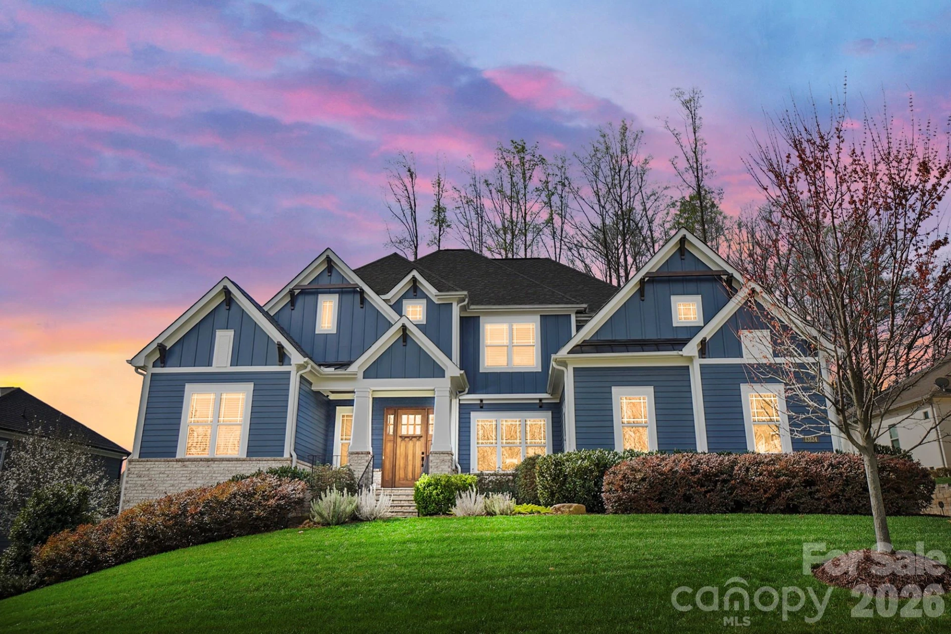 13124 Davidson Park Drive - Photo 48