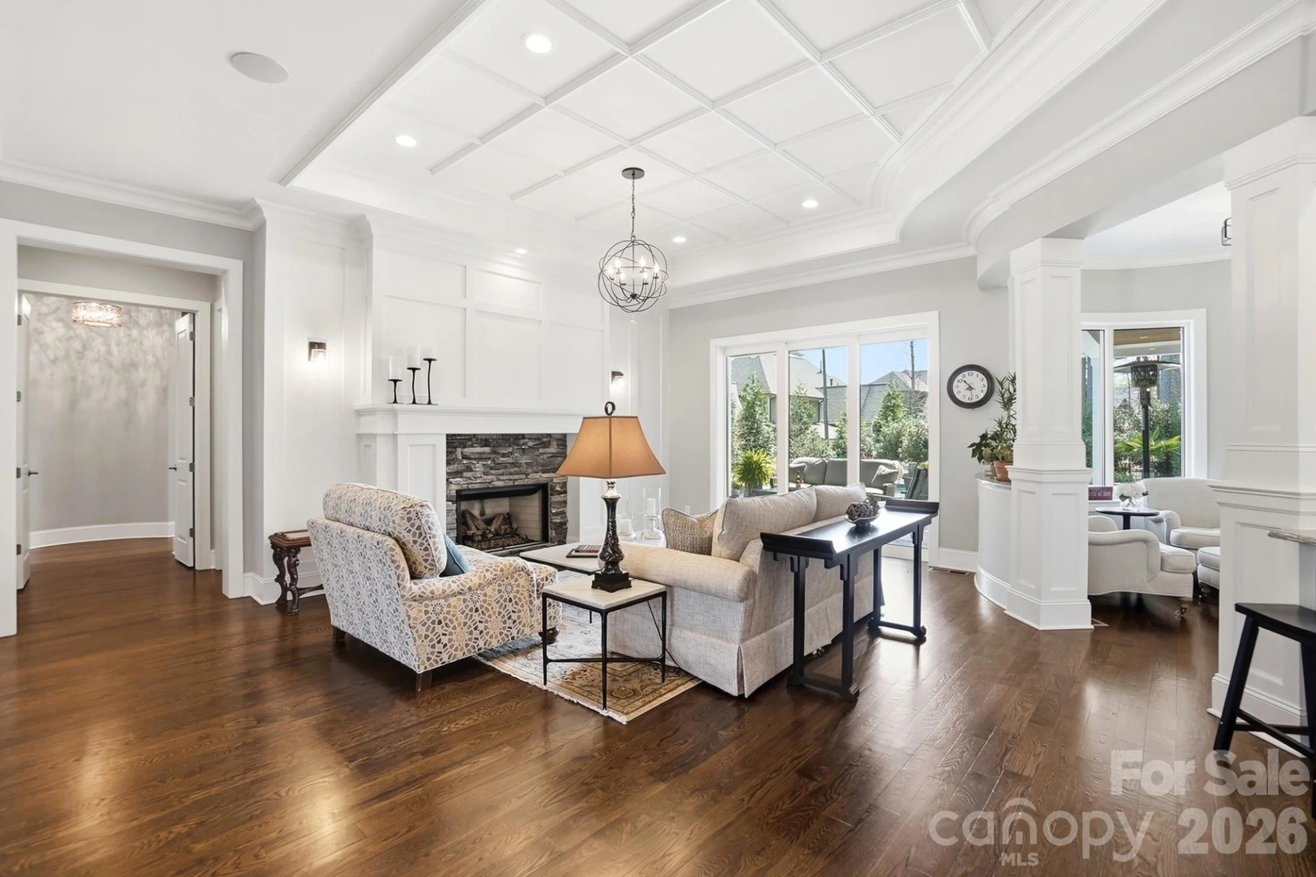 13124 Davidson Park Drive - Photo 6
