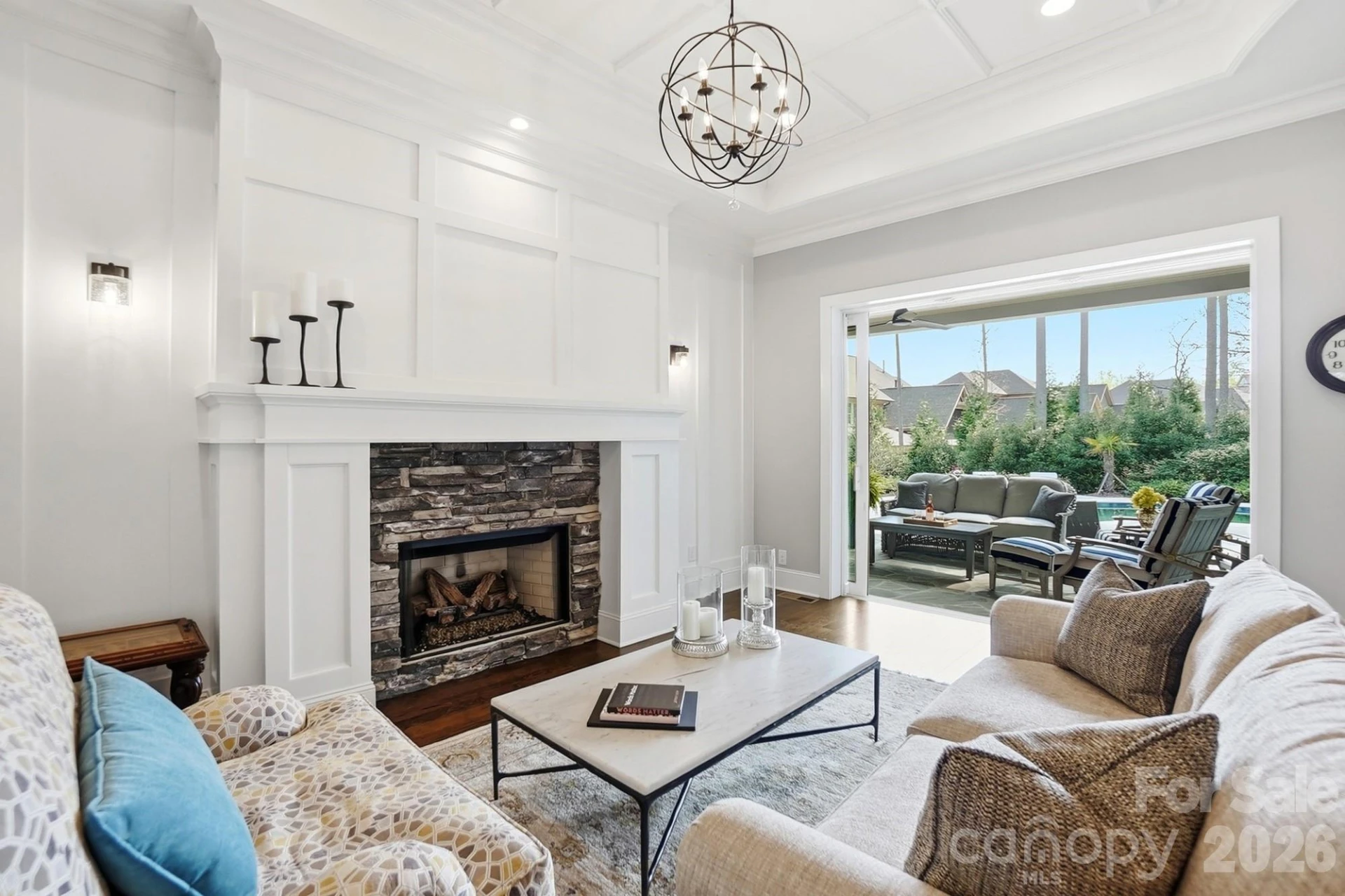 13124 Davidson Park Drive - Photo 7