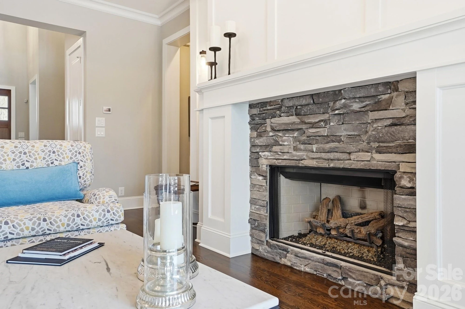 13124 Davidson Park Drive - Photo 8