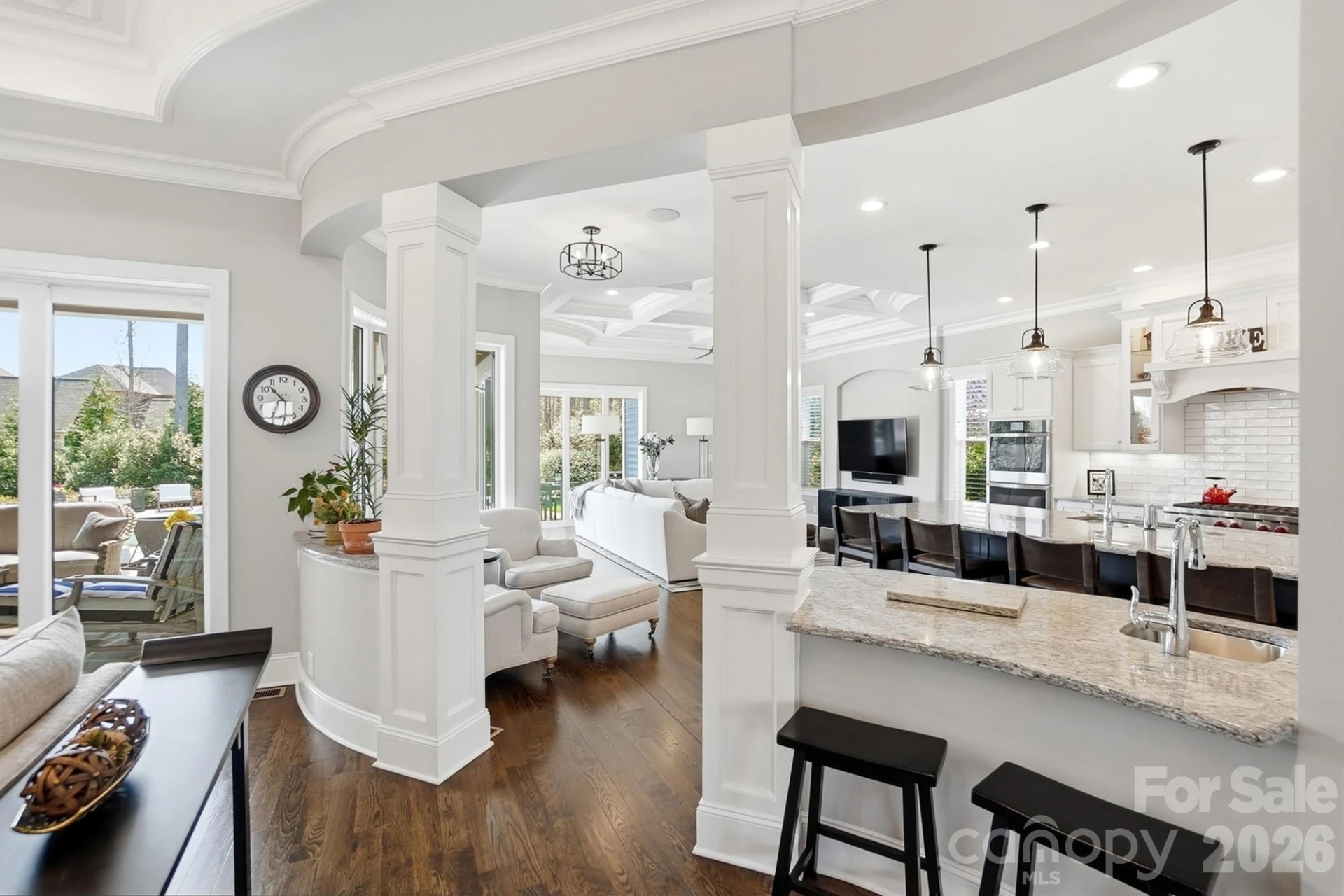 13124 Davidson Park Drive - Photo 9