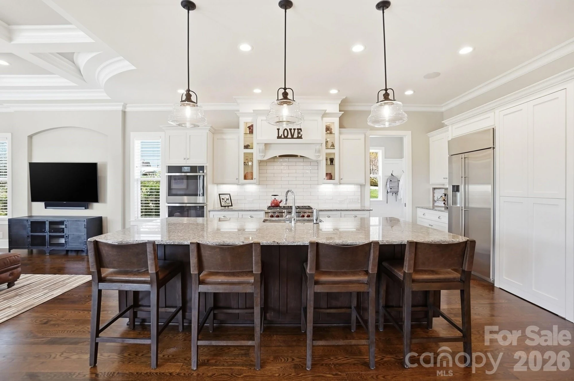 13124 Davidson Park Drive - Photo 10