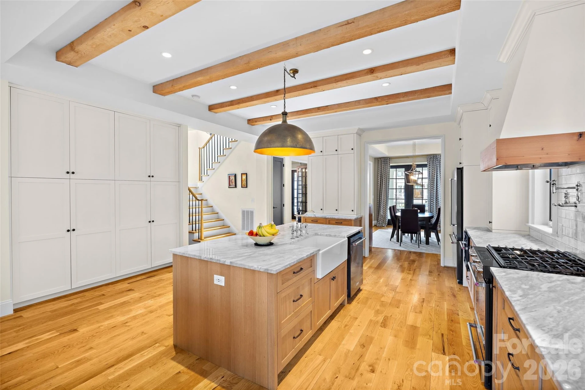 2649 Chesterfield Avenue - Photo 13