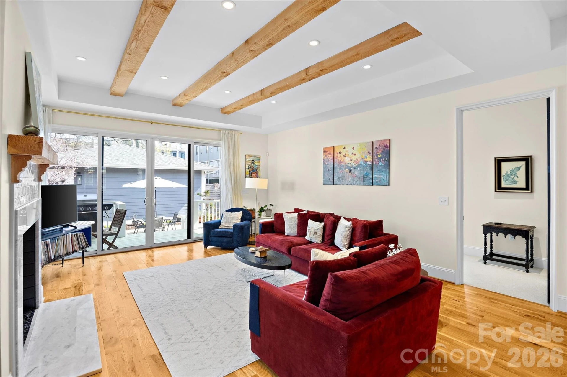 2649 Chesterfield Avenue - Photo 16