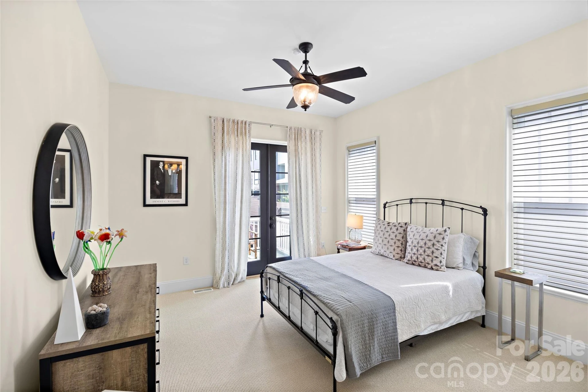 2649 Chesterfield Avenue - Photo 19