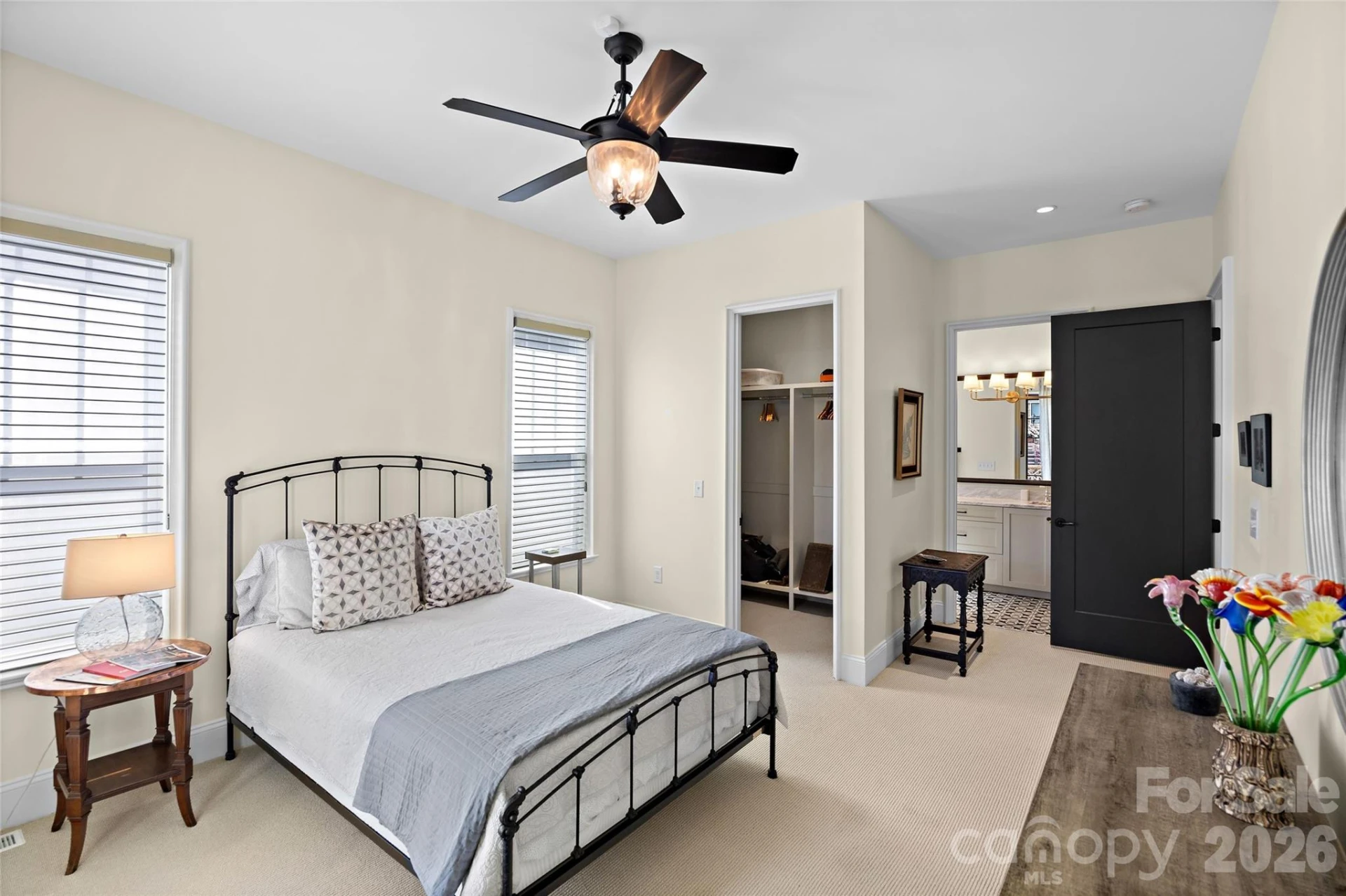 2649 Chesterfield Avenue - Photo 20