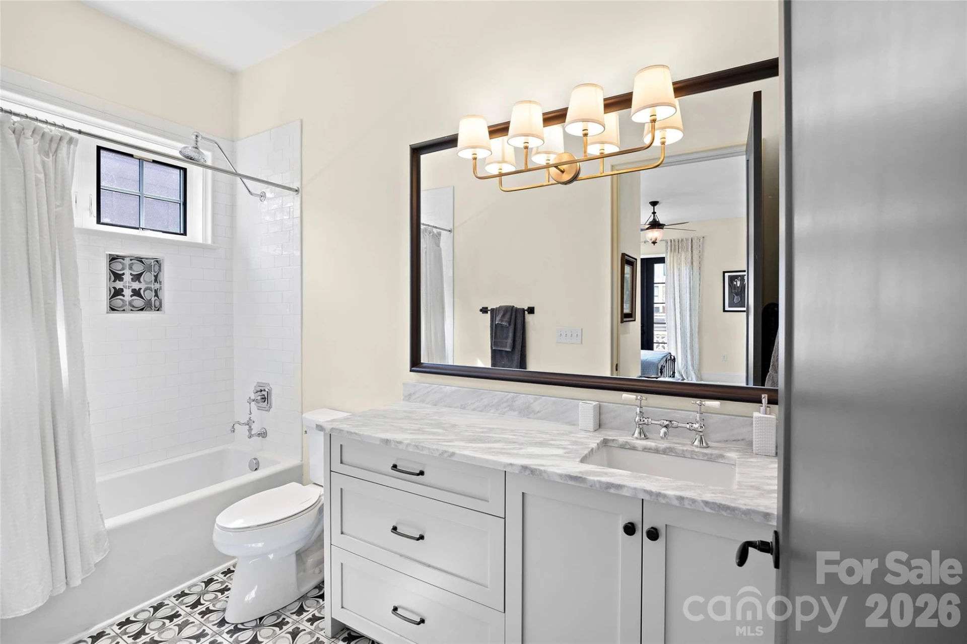 2649 Chesterfield Avenue - Photo 21