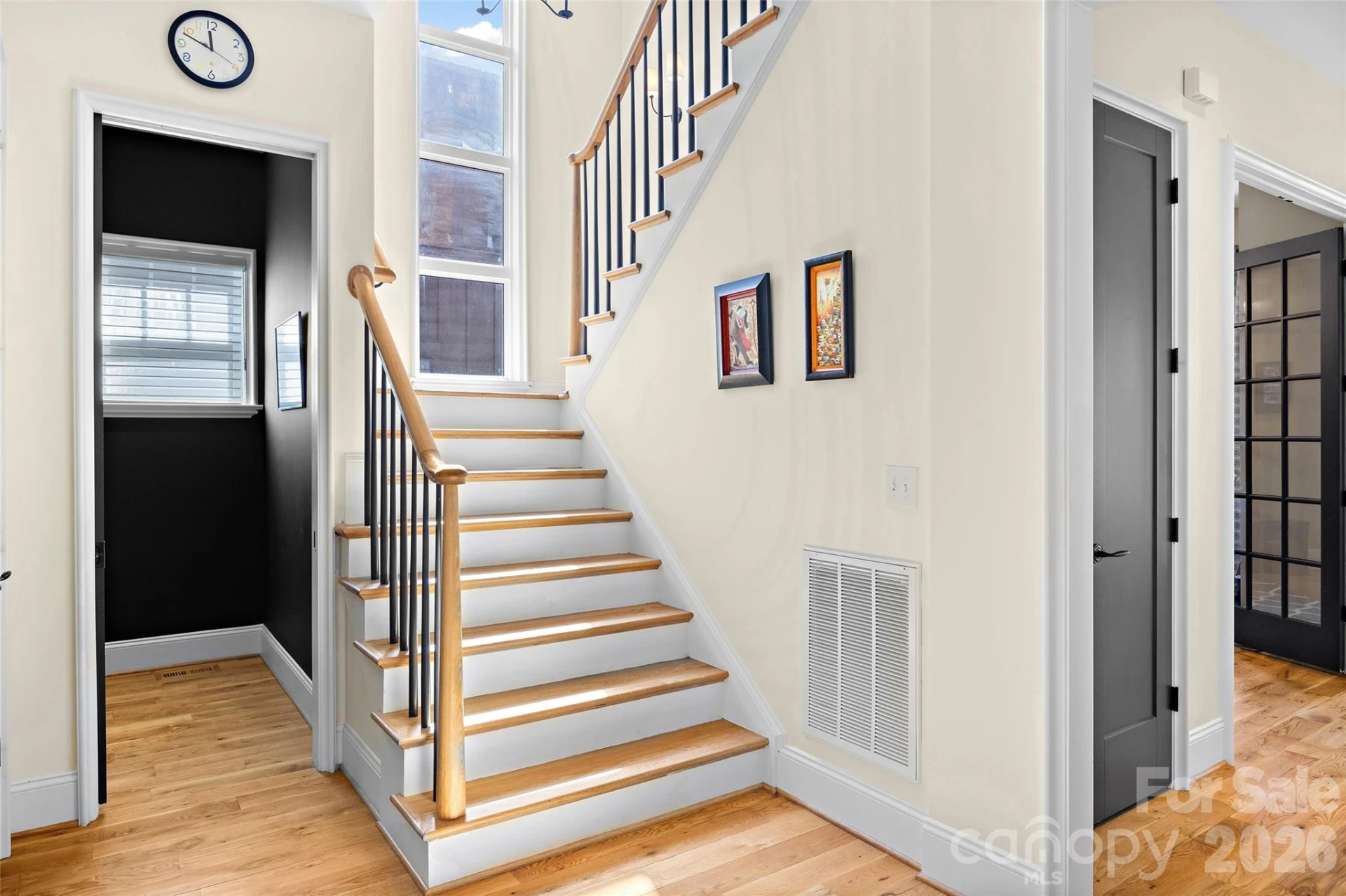 2649 Chesterfield Avenue - Photo 22