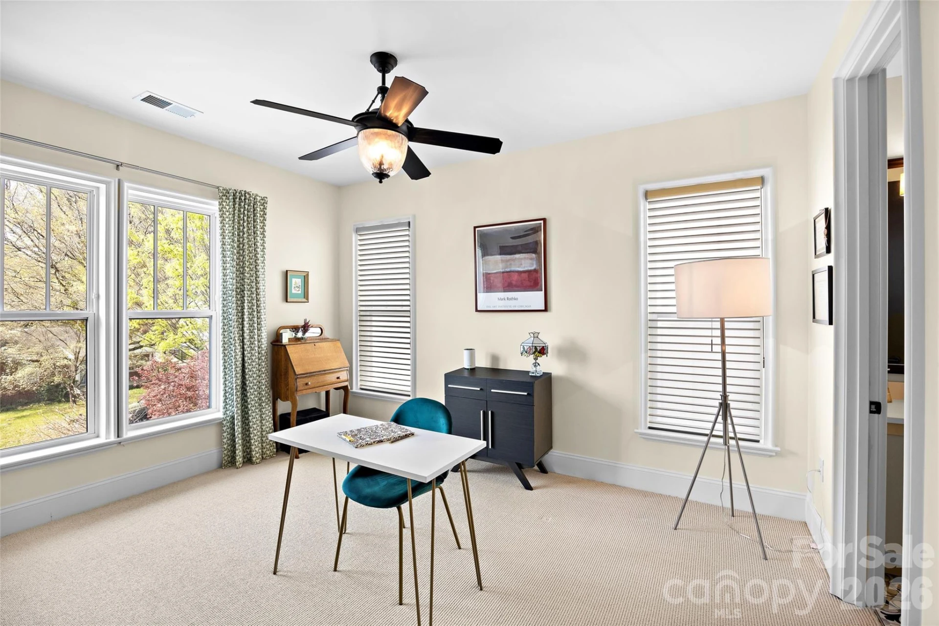 2649 Chesterfield Avenue - Photo 25