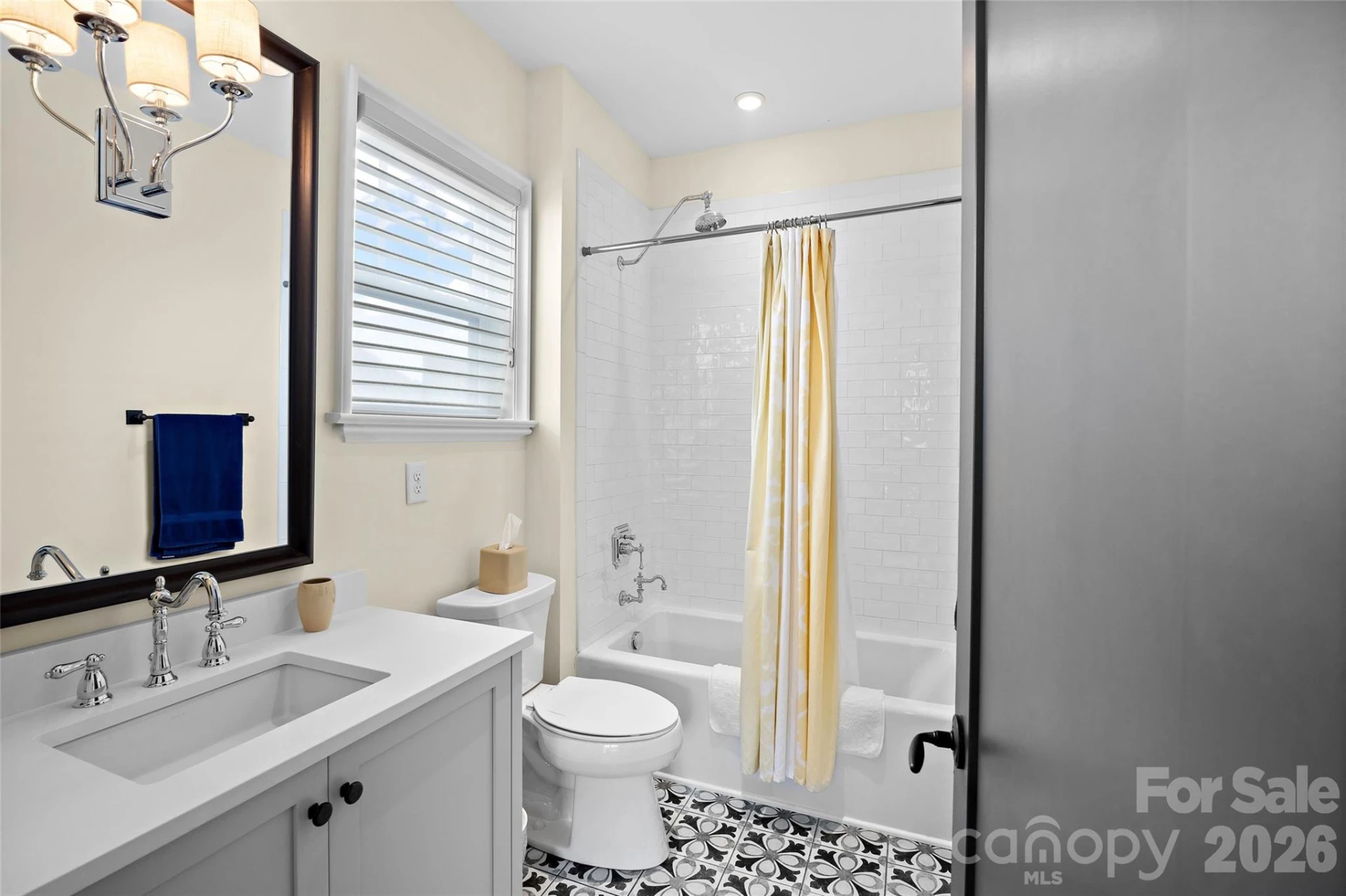 2649 Chesterfield Avenue - Photo 26