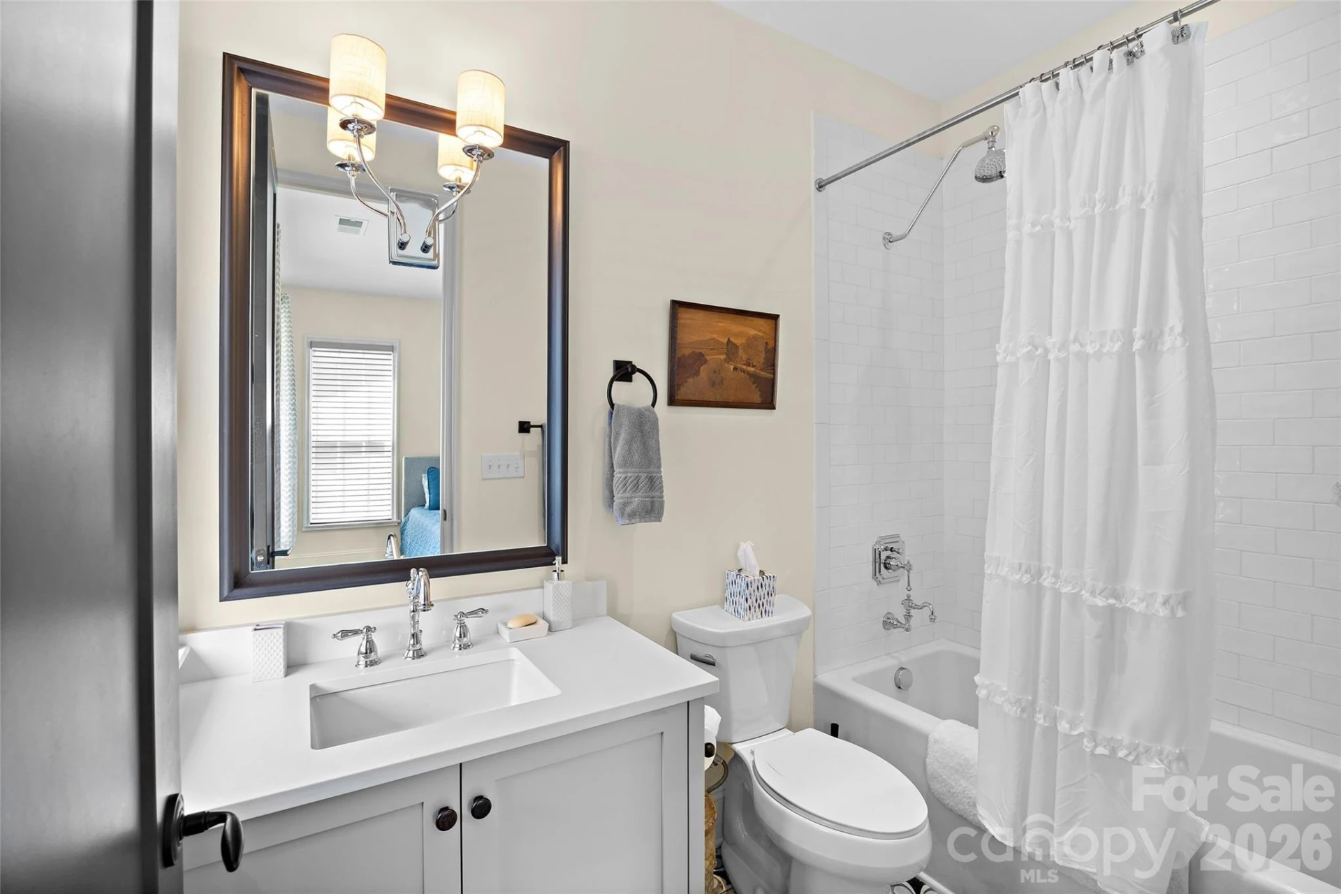 2649 Chesterfield Avenue - Photo 29