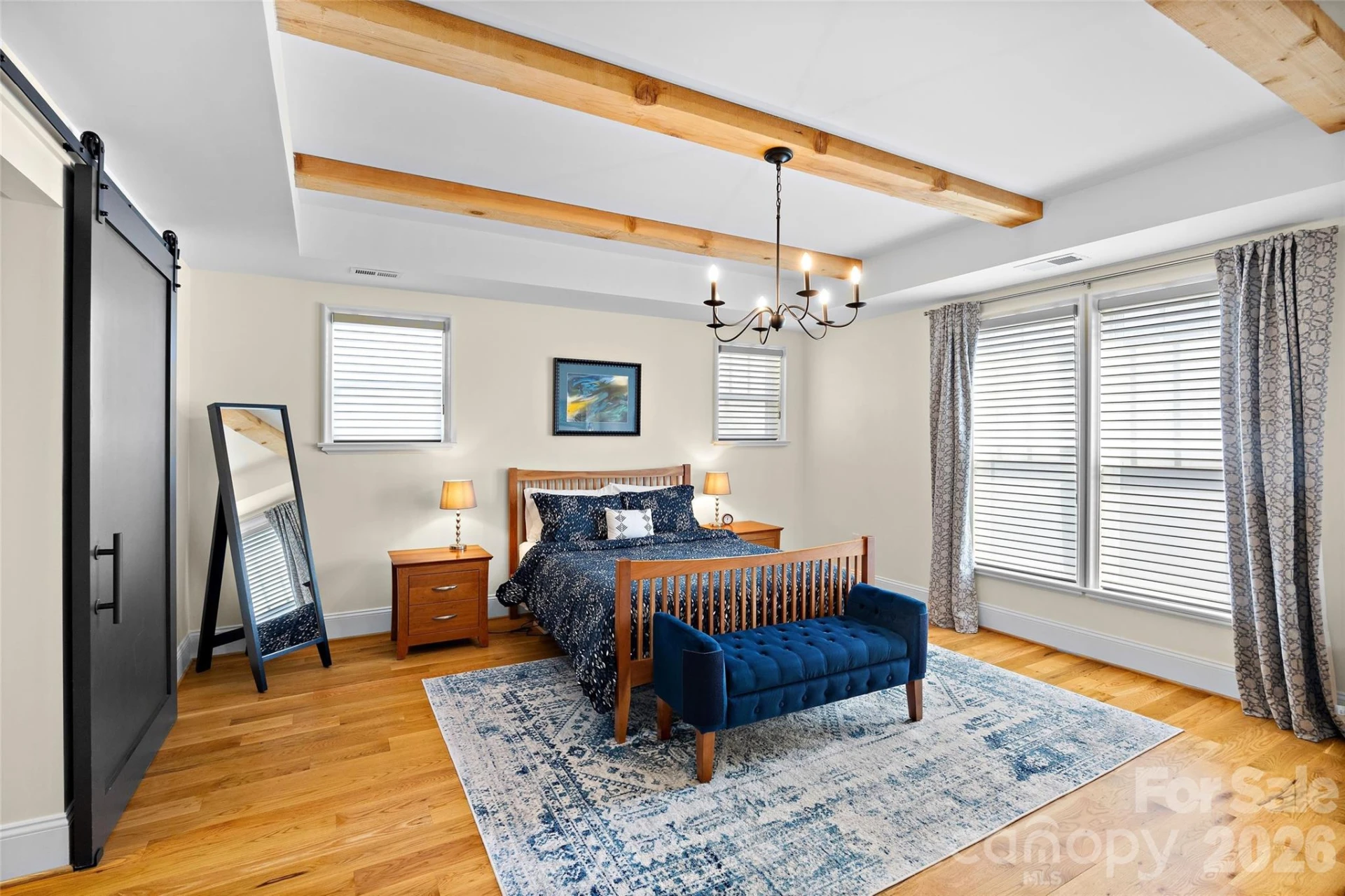 2649 Chesterfield Avenue - Photo 30