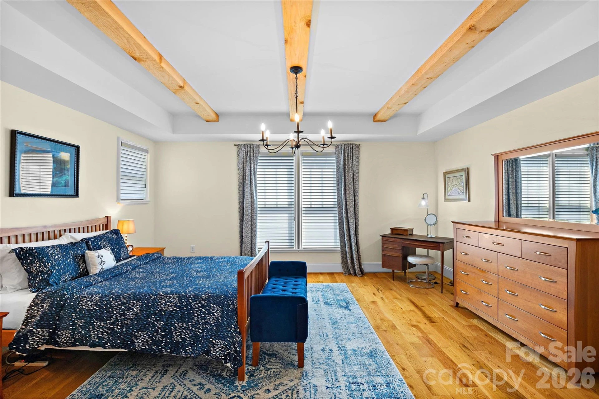 2649 Chesterfield Avenue - Photo 31