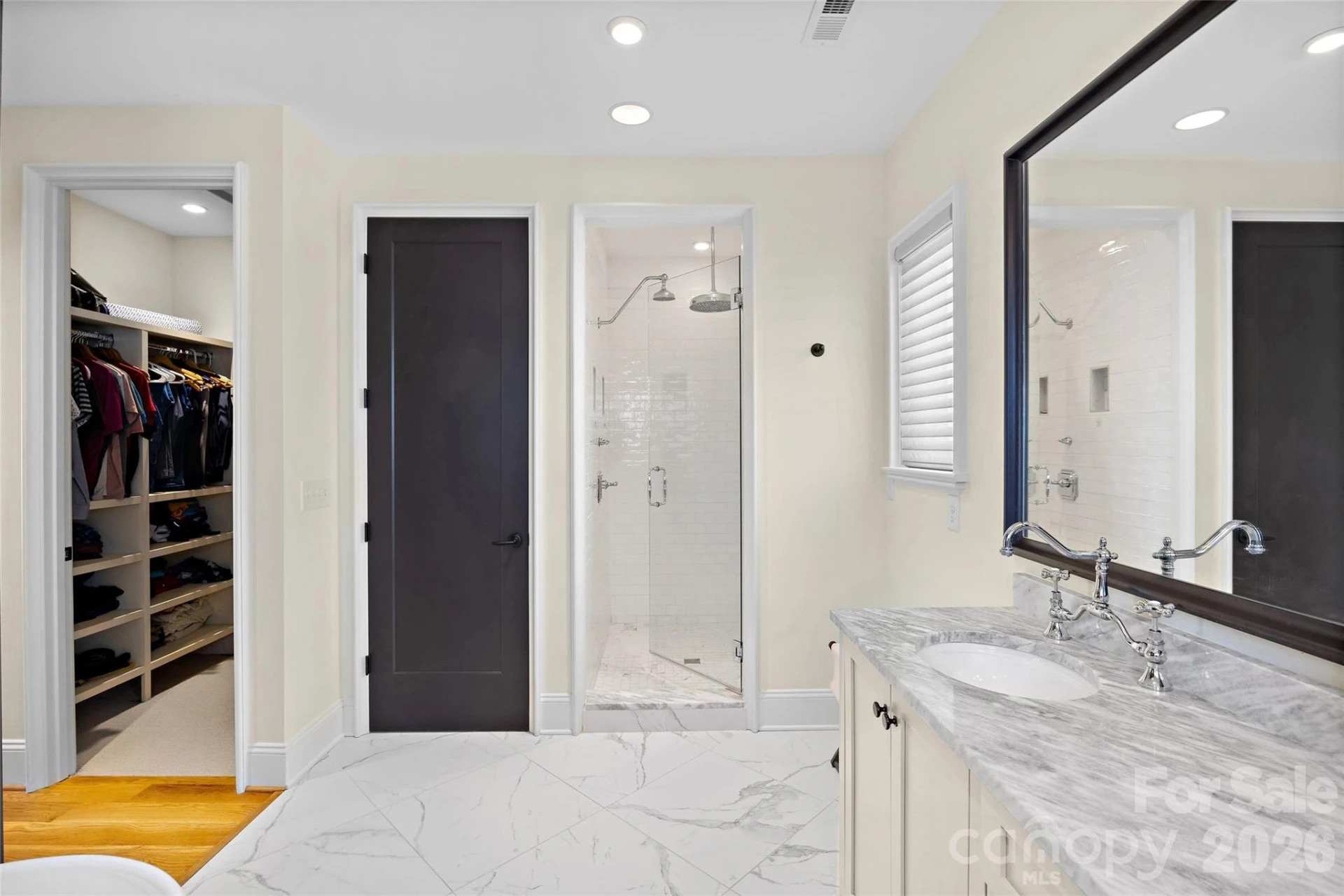2649 Chesterfield Avenue - Photo 35