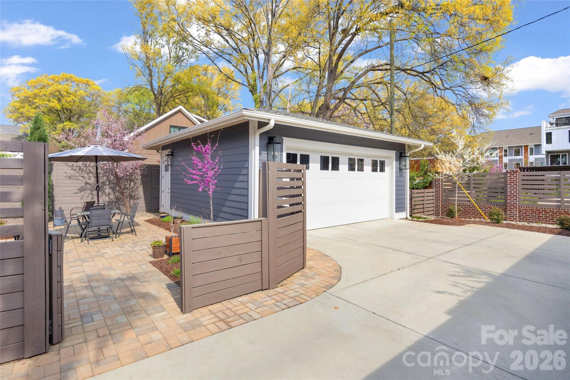 2649 Chesterfield Avenue - Photo 38