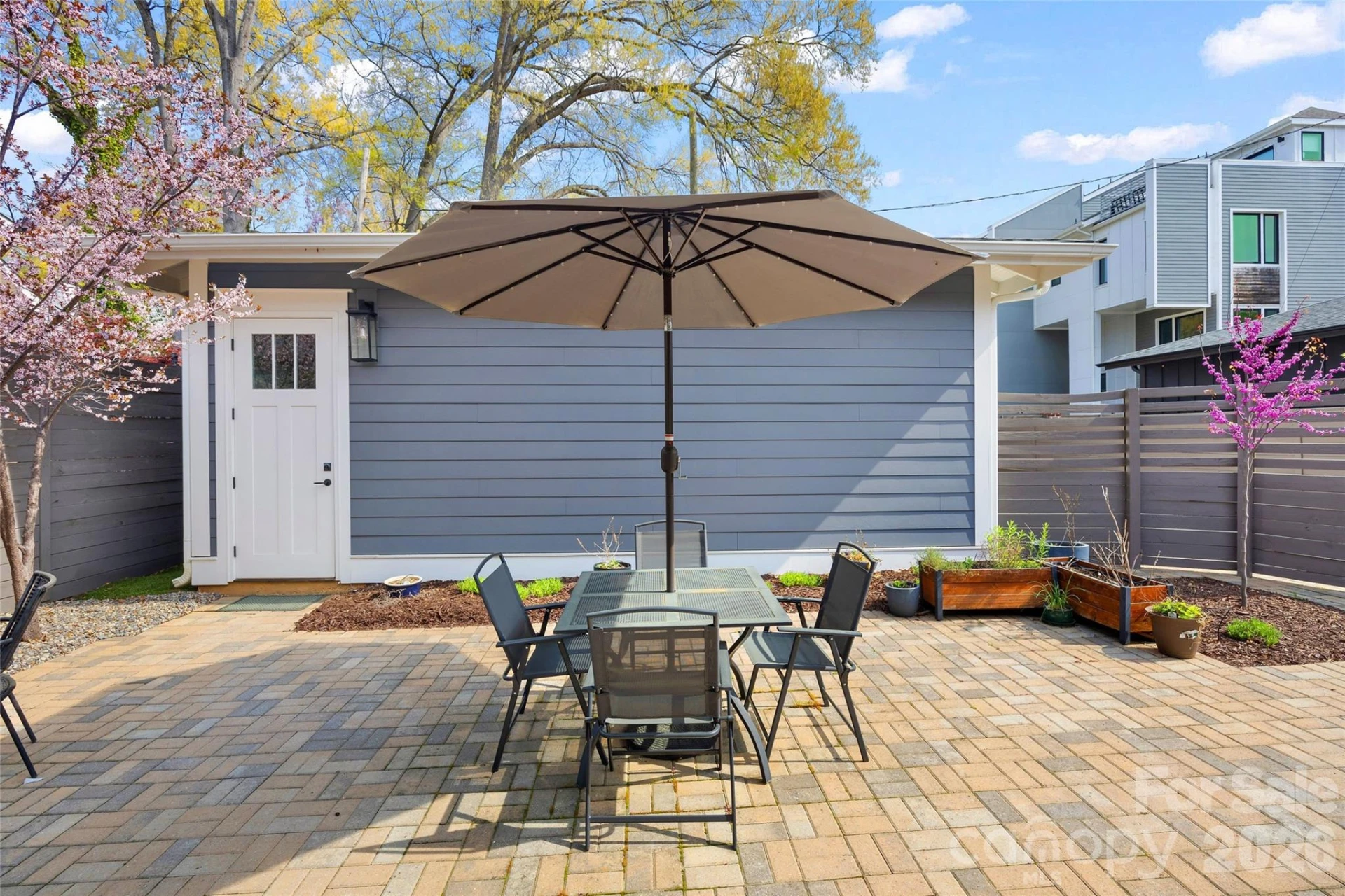 2649 Chesterfield Avenue - Photo 40