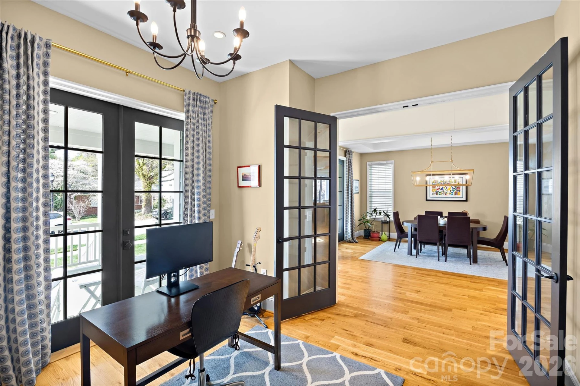 2649 Chesterfield Avenue - Photo 5