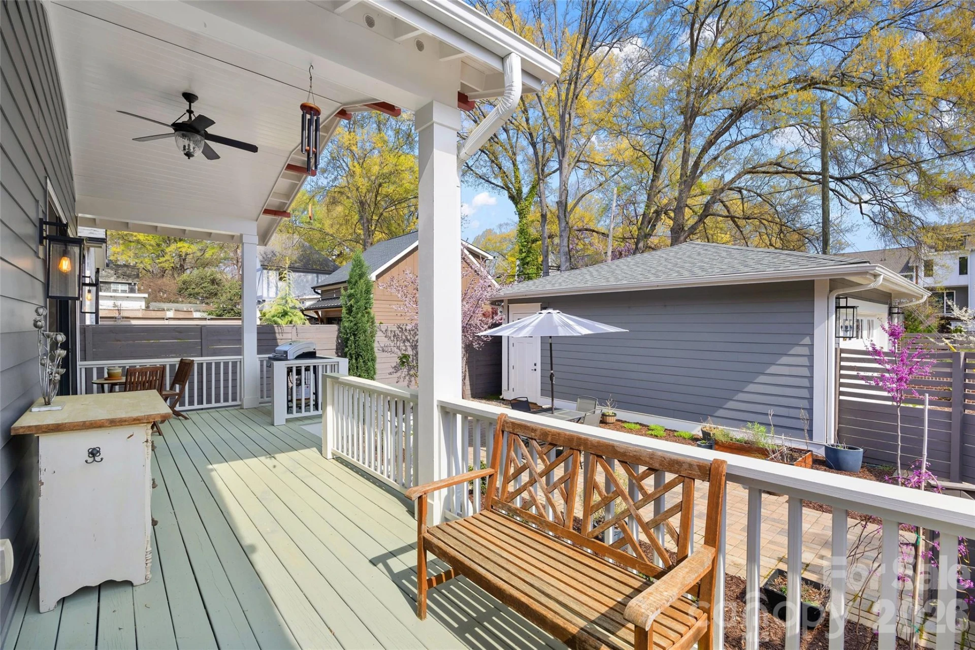 2649 Chesterfield Avenue - Photo 41