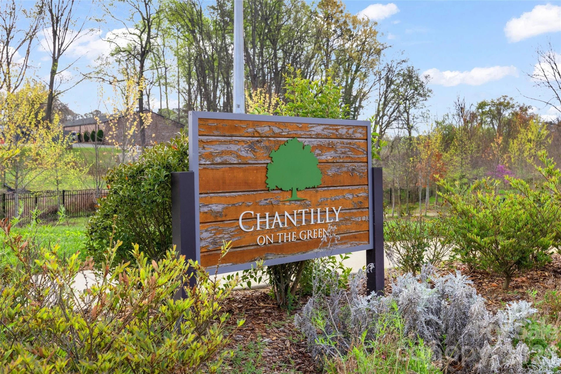 2649 Chesterfield Avenue - Photo 43