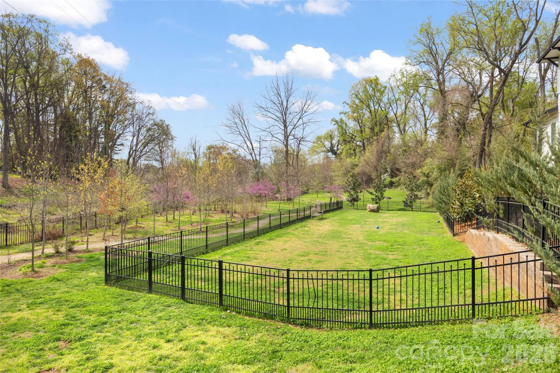 2649 Chesterfield Avenue - Photo 46