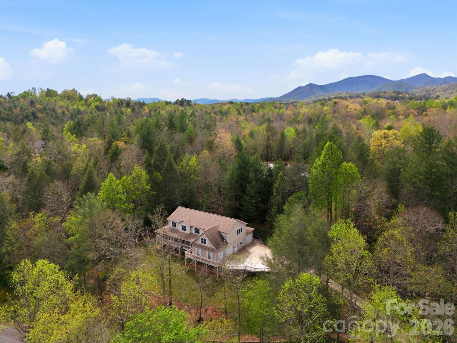 273 Cross Creek Drive - Photo 2