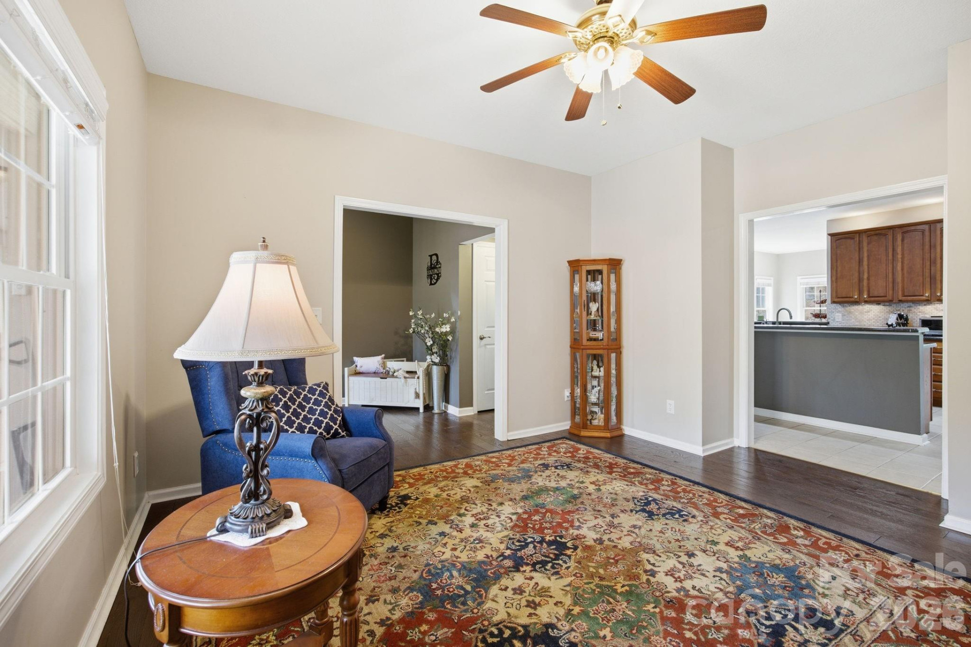 273 Cross Creek Drive - Photo 11