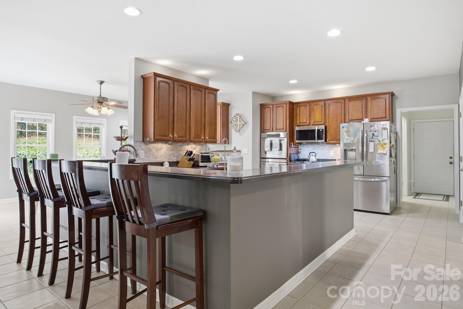 273 Cross Creek Drive - Photo 12