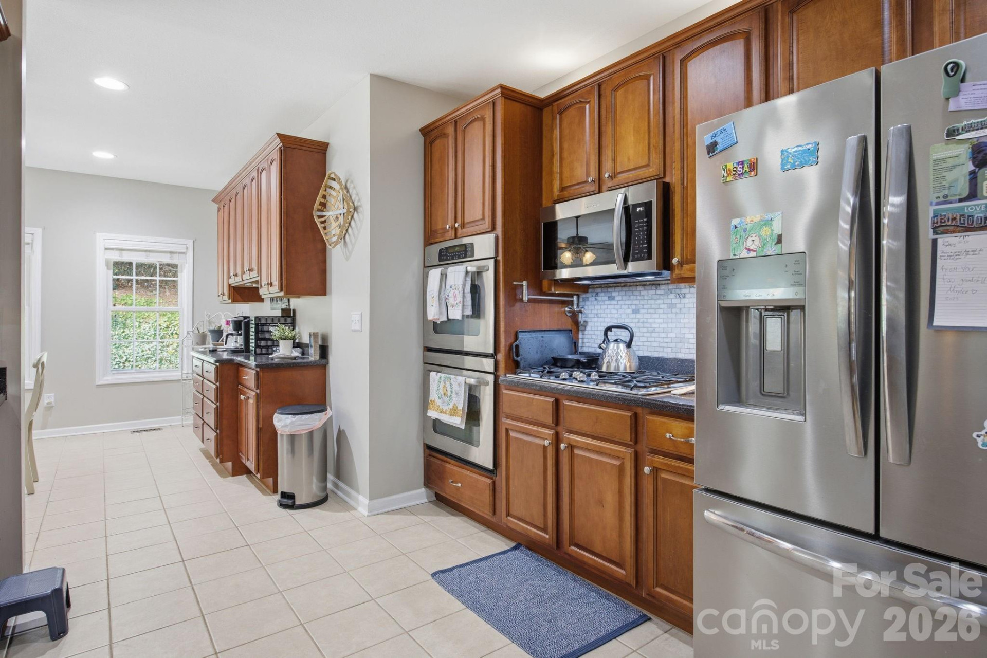 273 Cross Creek Drive - Photo 13