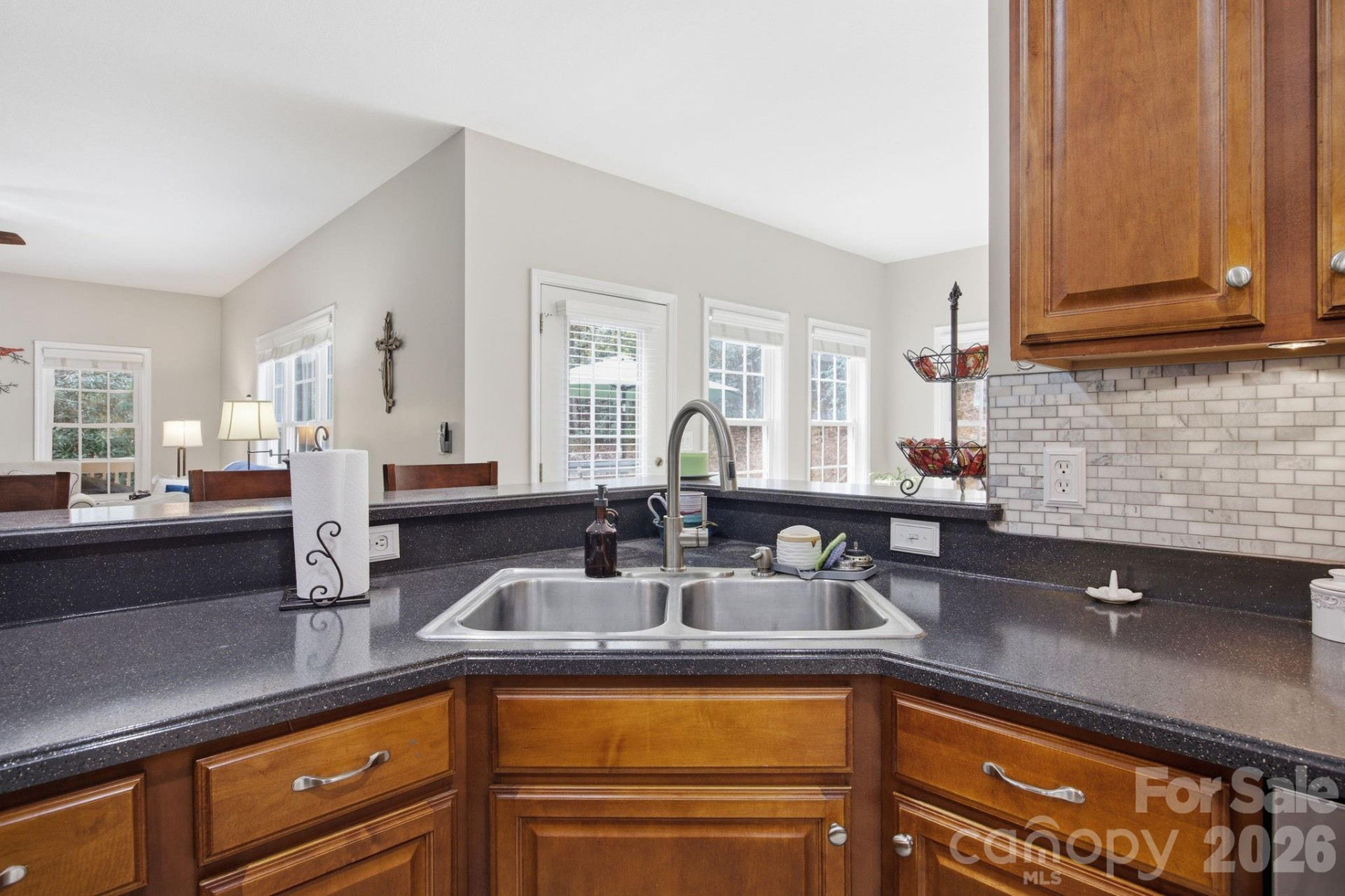 273 Cross Creek Drive - Photo 15